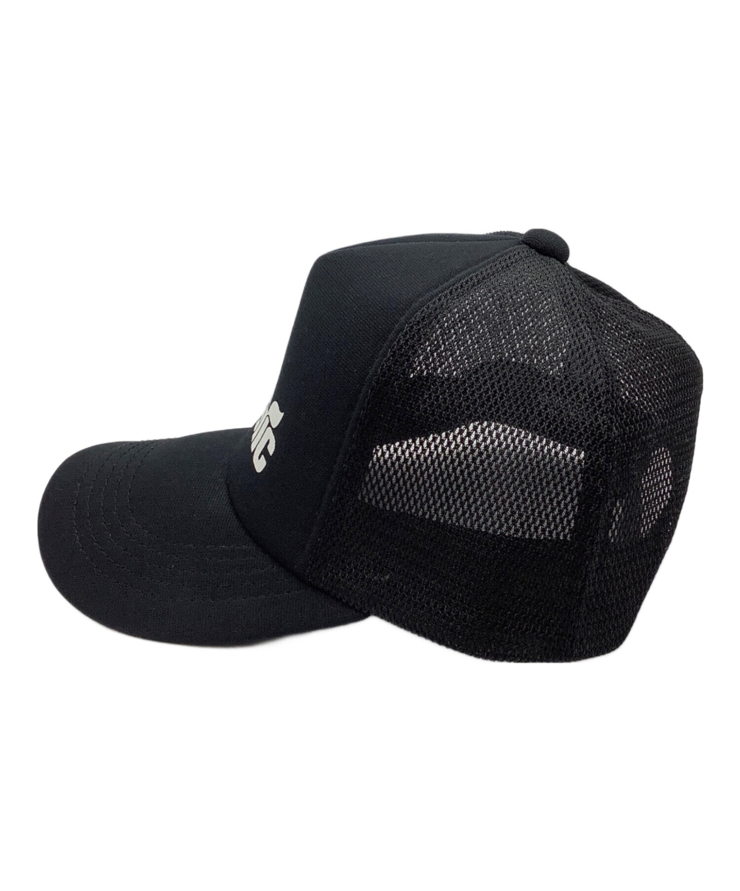 中古・古着通販】Hysteric Glamour (ヒステリックグラマー) メッシュ