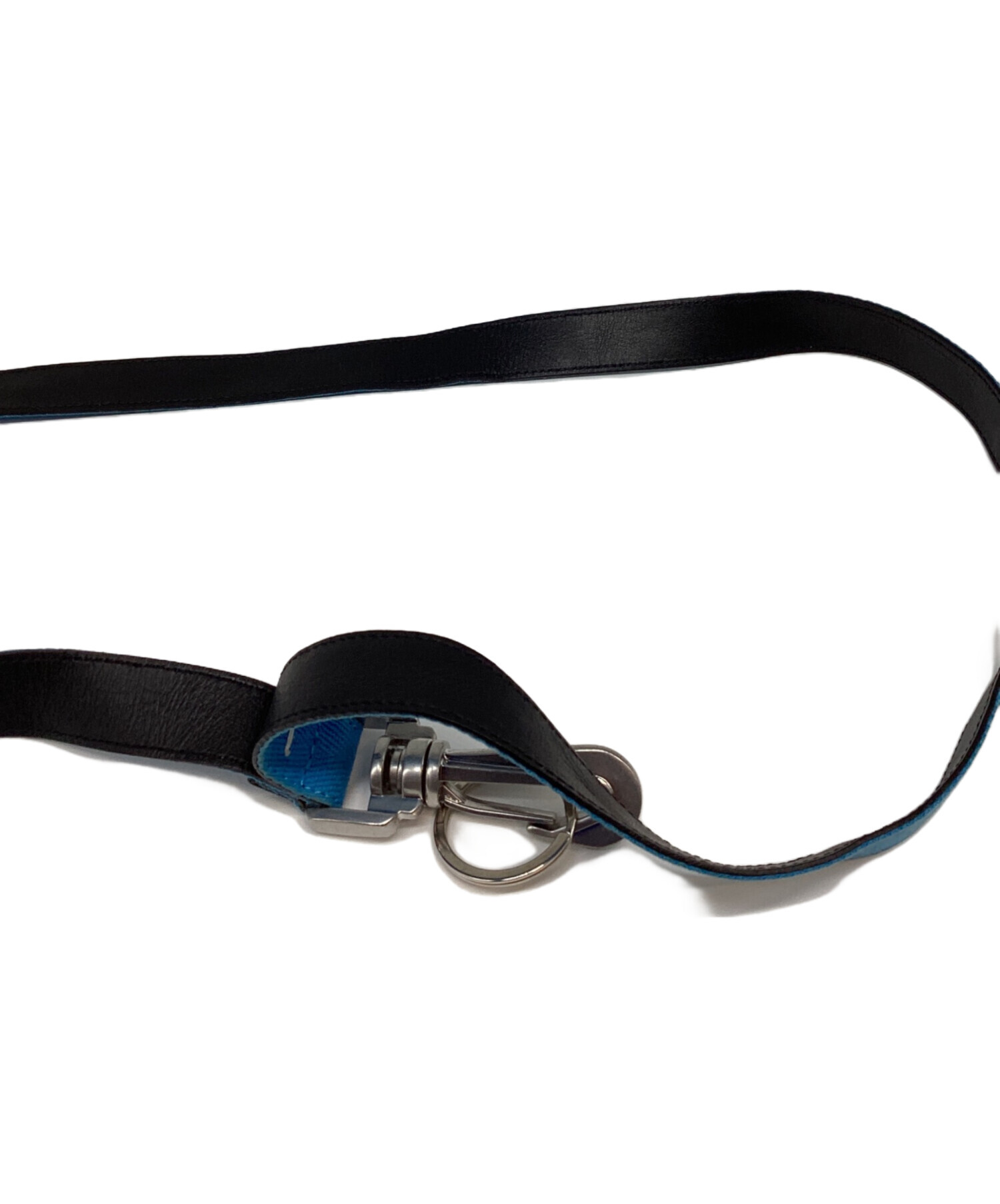 中古・古着通販】Maison Margiela (メゾンマルジェラ) ネック