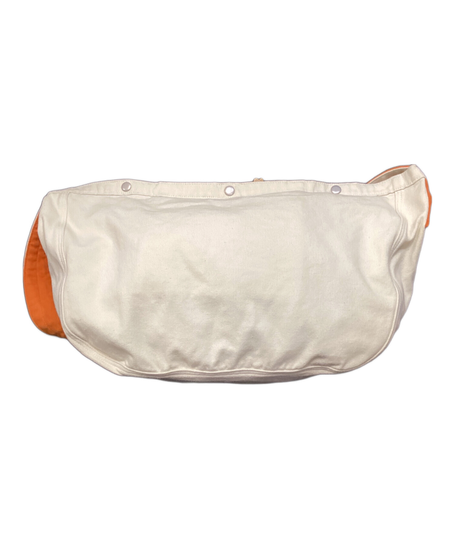 中古・古着通販】Hysteric Glamour (ヒステリックグラマー) ショルダー