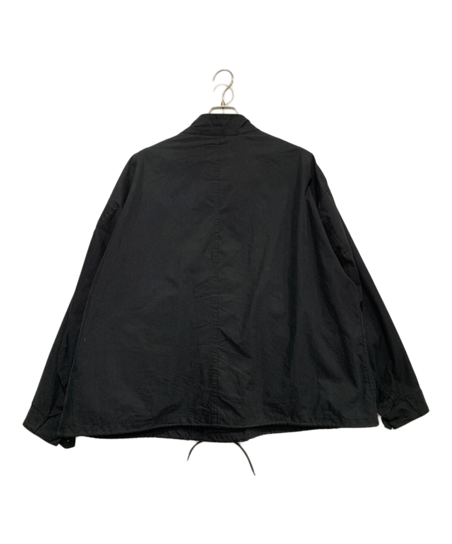 中古・古着通販】FREAK'S STORE (フリークスストア) モッズコート