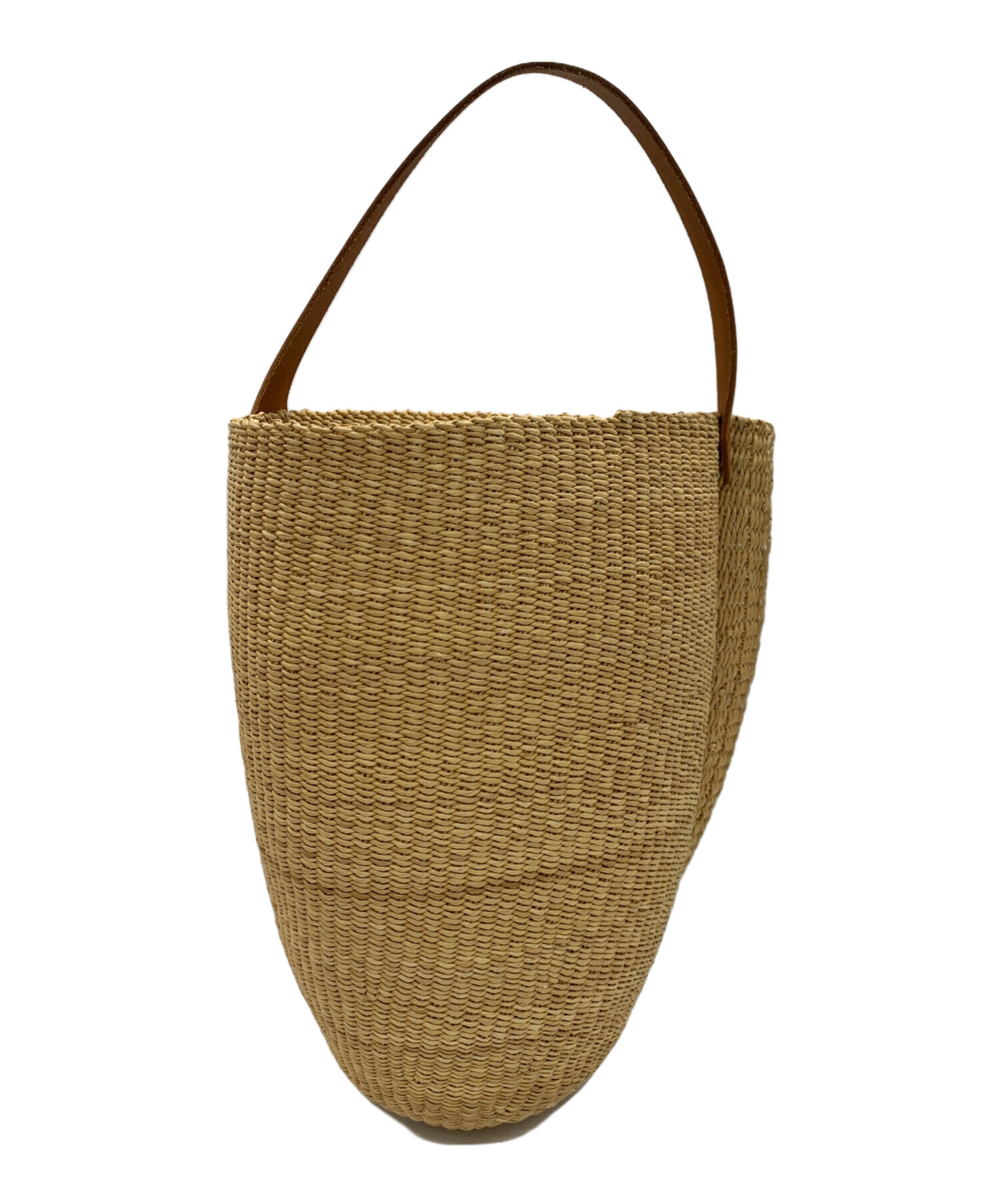 中古・古着通販】INES BRESSAND (イネスブレッサンド) リボントール