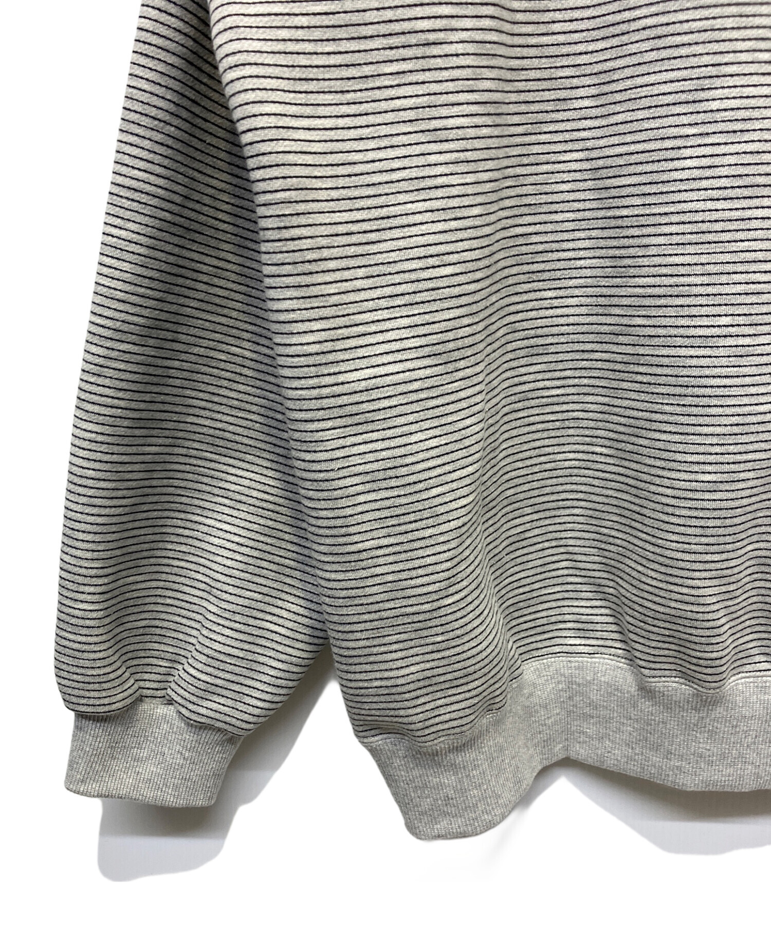 中古・古着通販】THE ENNOY PROFESSIONAL (ザ エンノイ