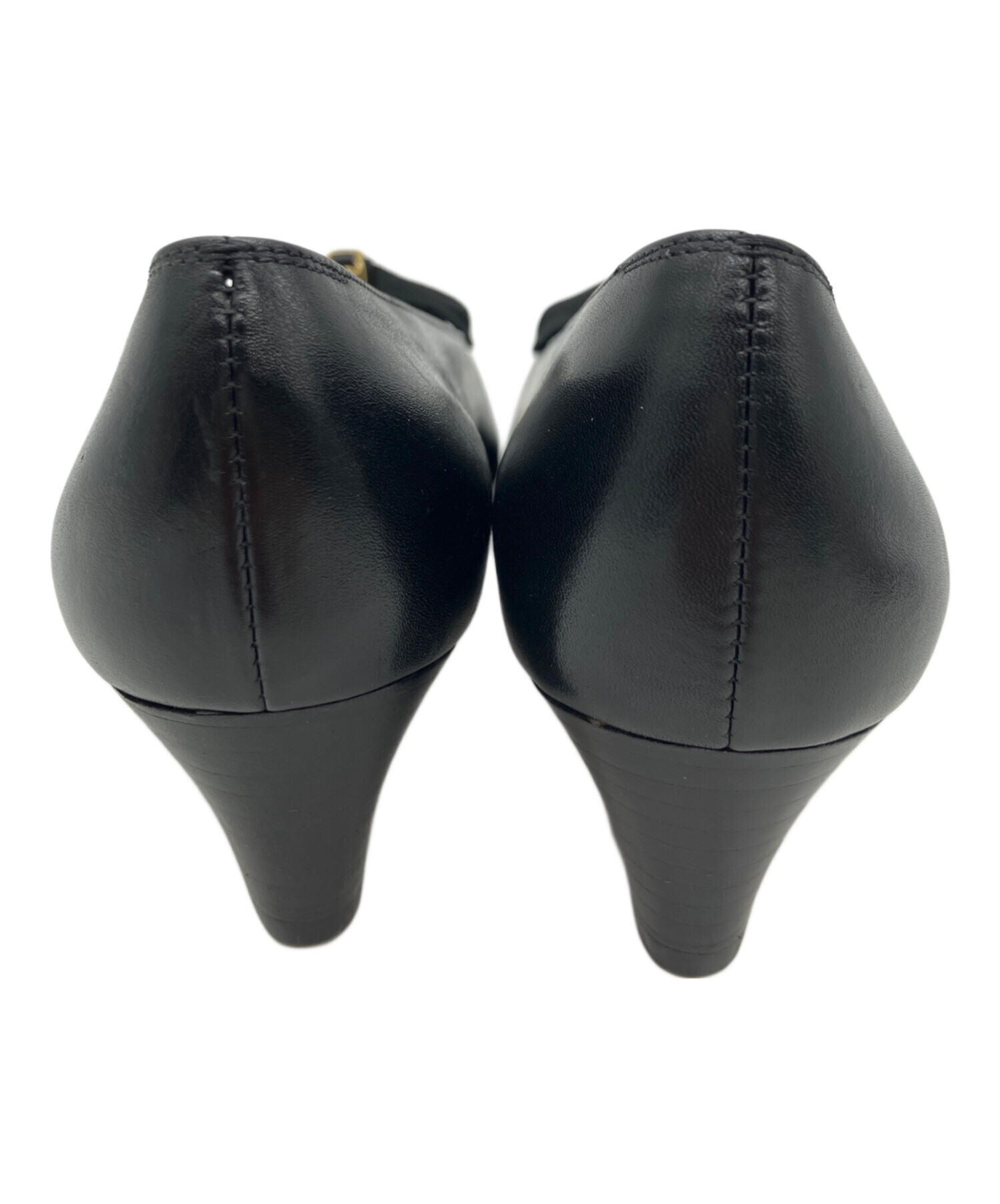 中古・古着通販】Salvatore Ferragamo (サルヴァトーレ フェラガモ