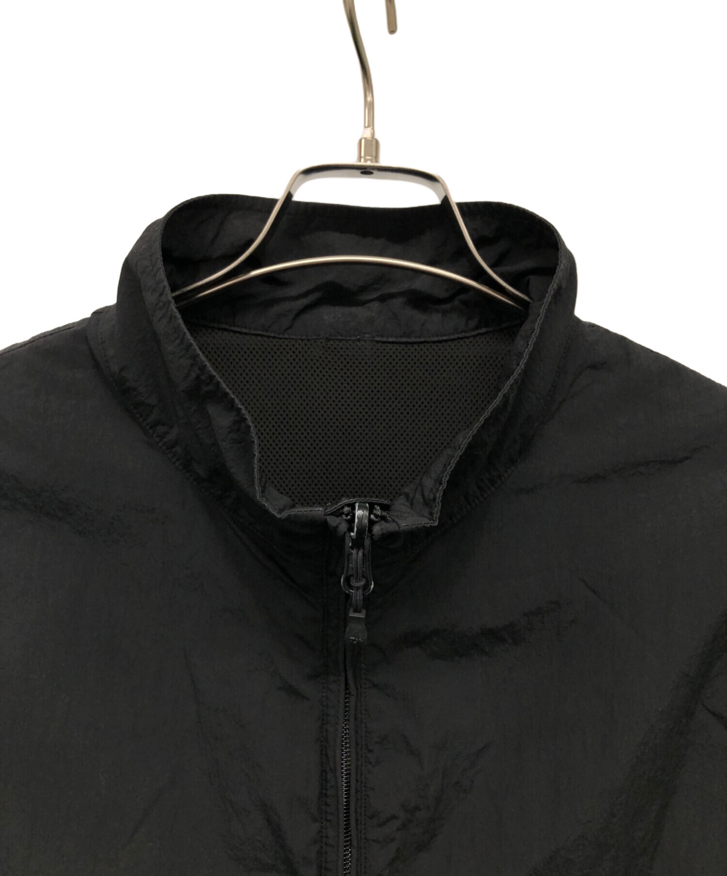 中古・古着通販】DAIWA PIER39 (ダイワ ピア39) ナイロンベスト