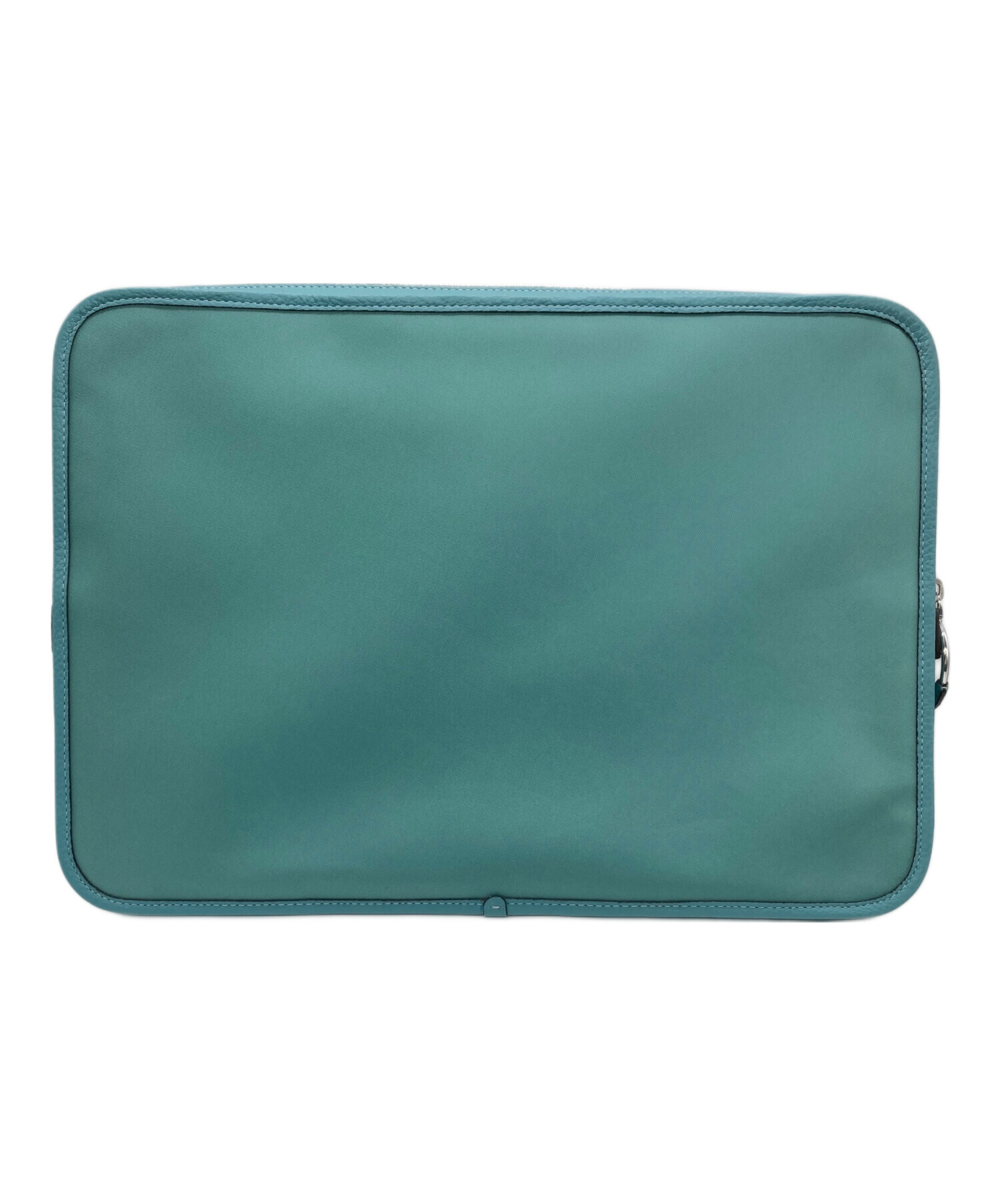 中古・古着通販】COACH (コーチ) エリス ラップトップ スリーブ