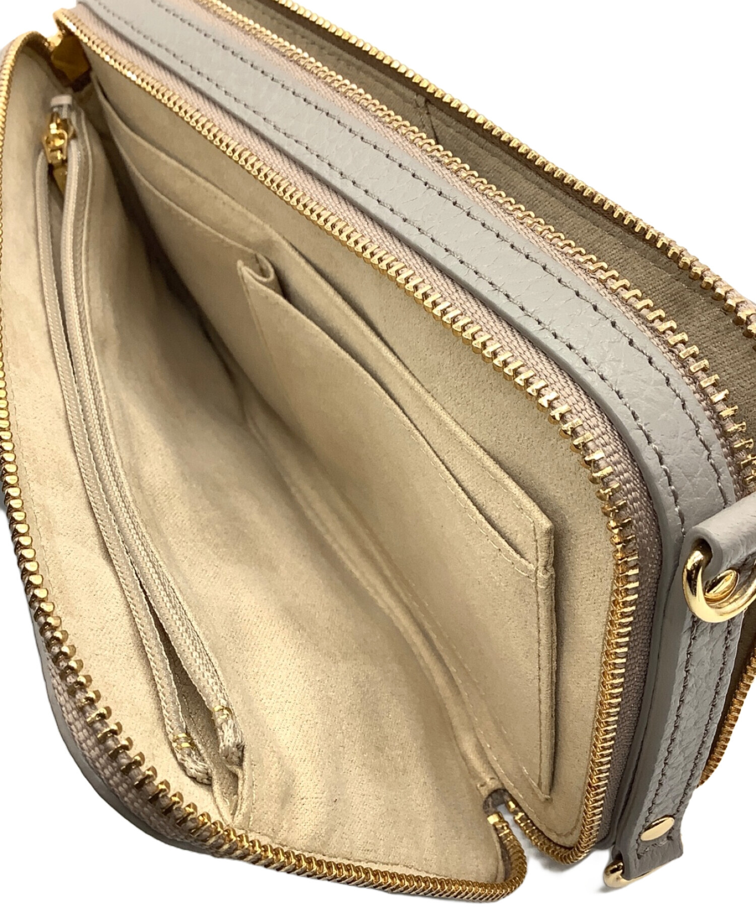 中古・古着通販】ATAO (アタオ) アミュレット・ケリーATAO スマホ