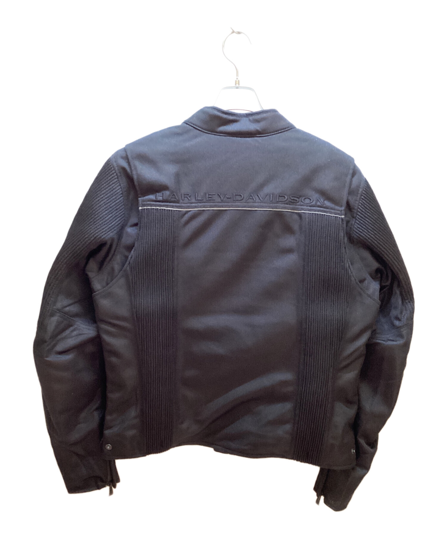 中古・古着通販】HARLEY-DAVIDSON (ハーレーダビッドソン