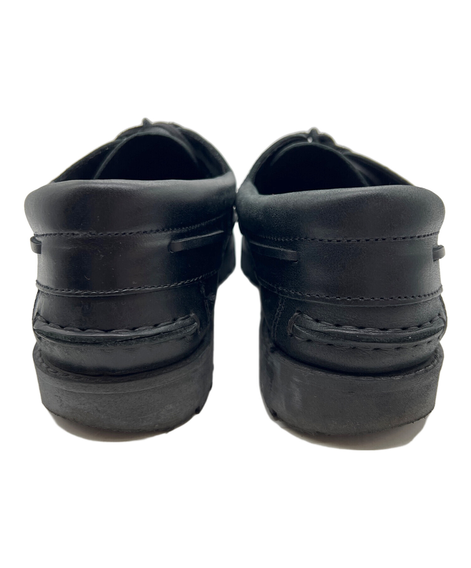 中古・古着通販】artesanos for (アルテサノスフォー) STEVEN ALAN