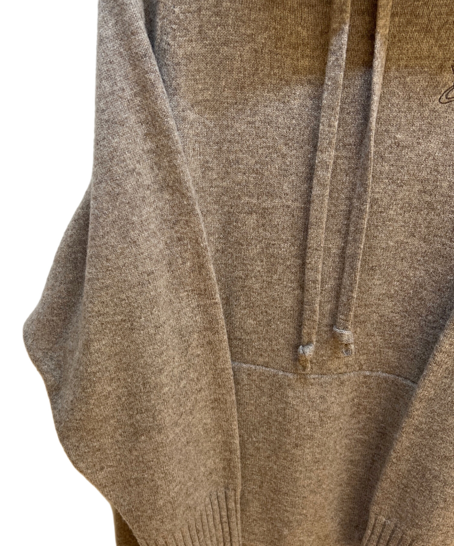 中古・古着通販】Vivienne Westwood man (ヴィヴィアン ウェストウッド