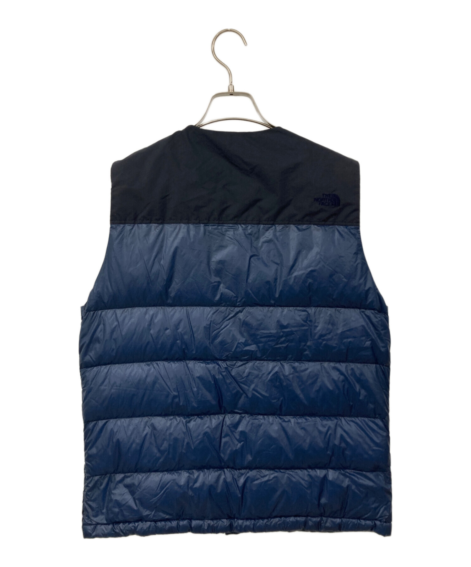 中古・古着通販】THE NORTHFACE PURPLELABEL (ザ・ノースフェイス