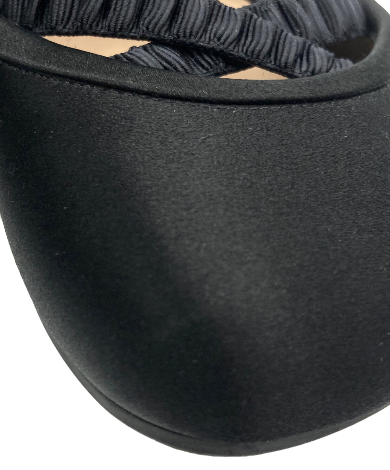 中古・古着通販】Christian Dior (クリスチャン ディオール) バレエ