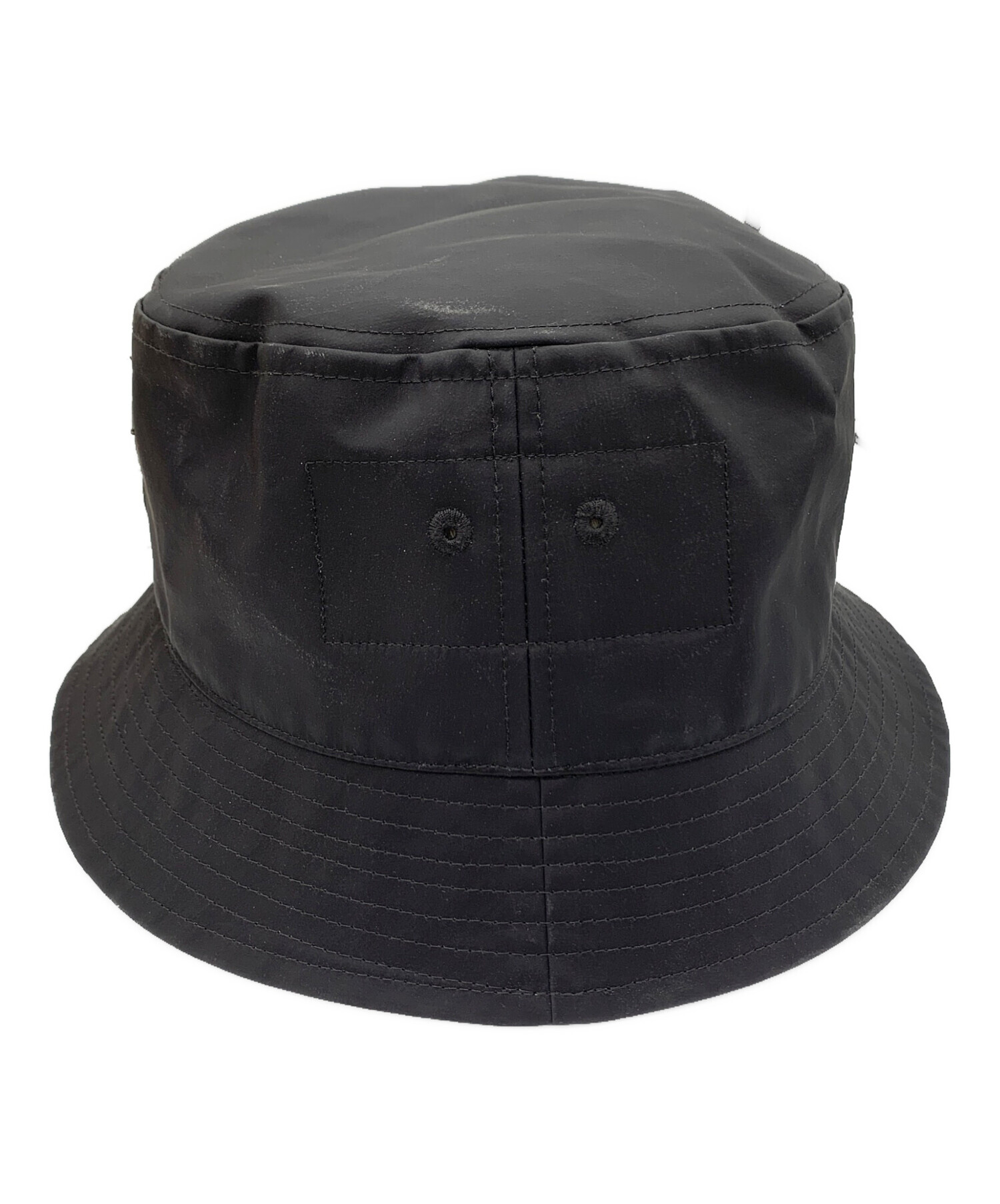 中古・古着通販】Champion (チャンピオン) RICK OWENS (リック