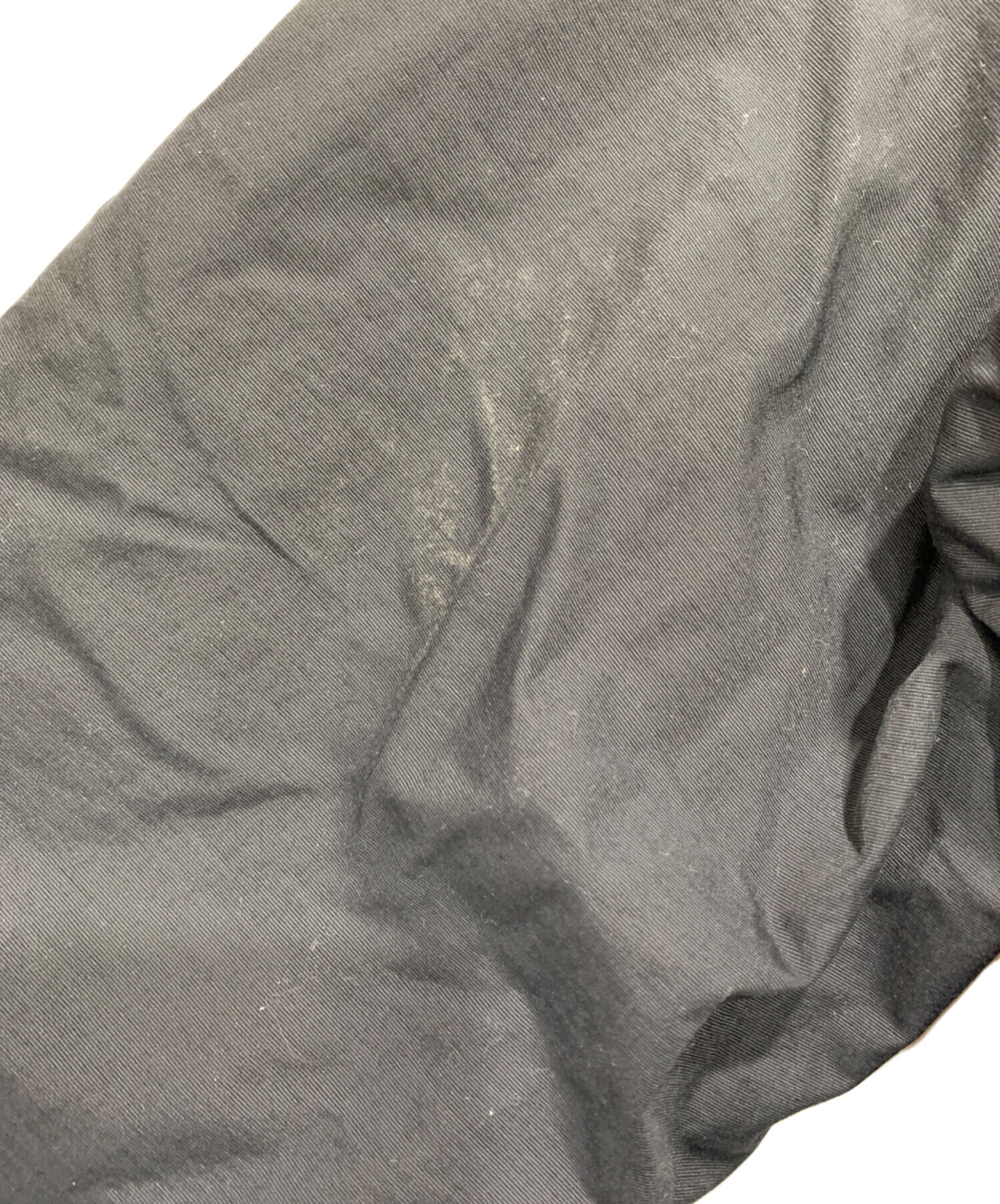 中古・古着通販】Fanatics (ファナティクス) 埼玉西武ライオンズ