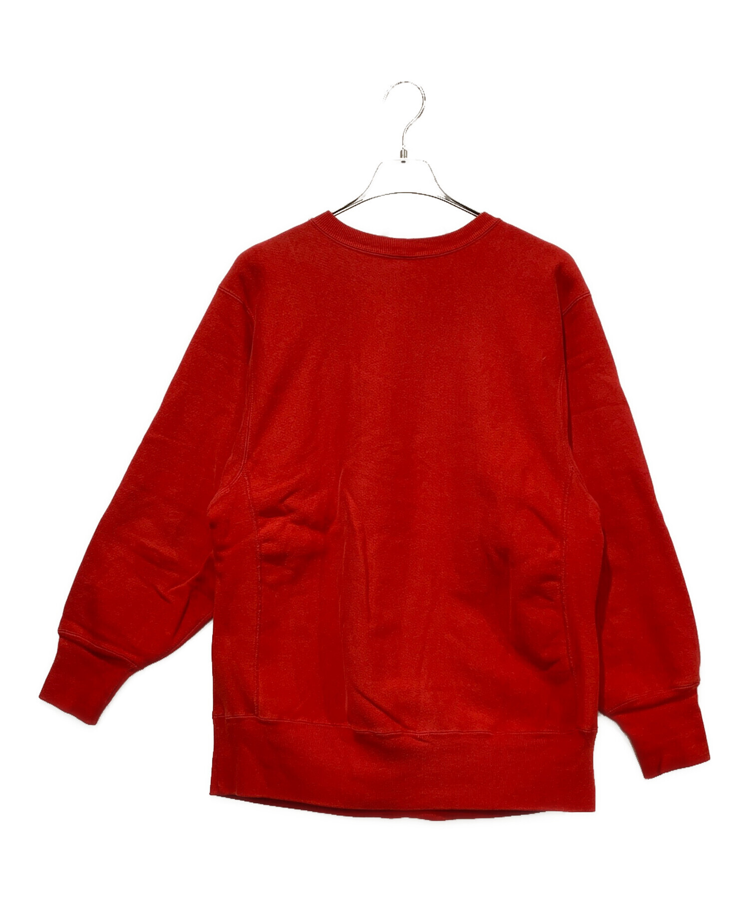 中古・古着通販】Champion REVERSE WEAVE (チャンピオン リバース