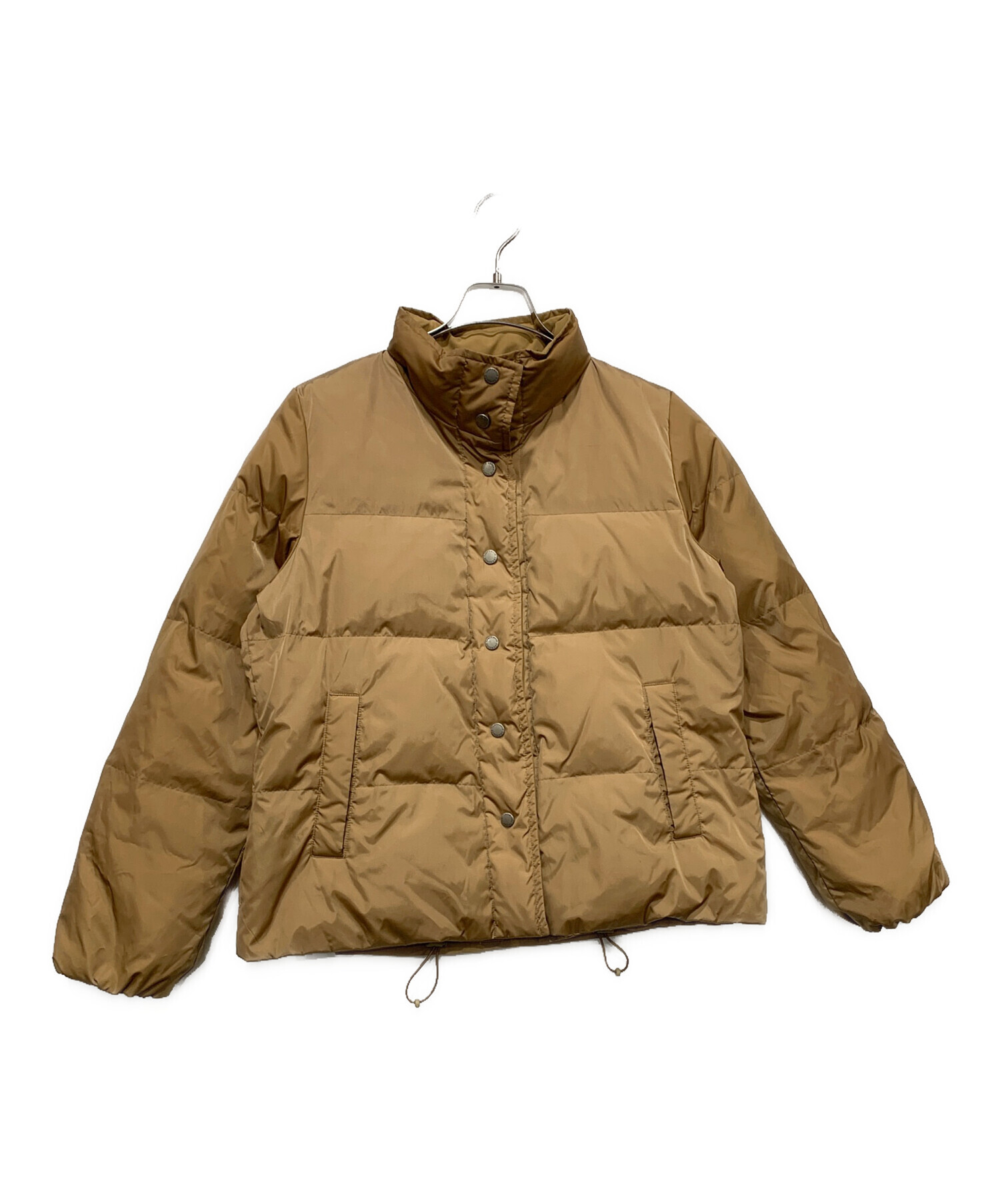 中古・古着通販】BURBERRY BLUE LABEL (バーバリーロンドンブルー