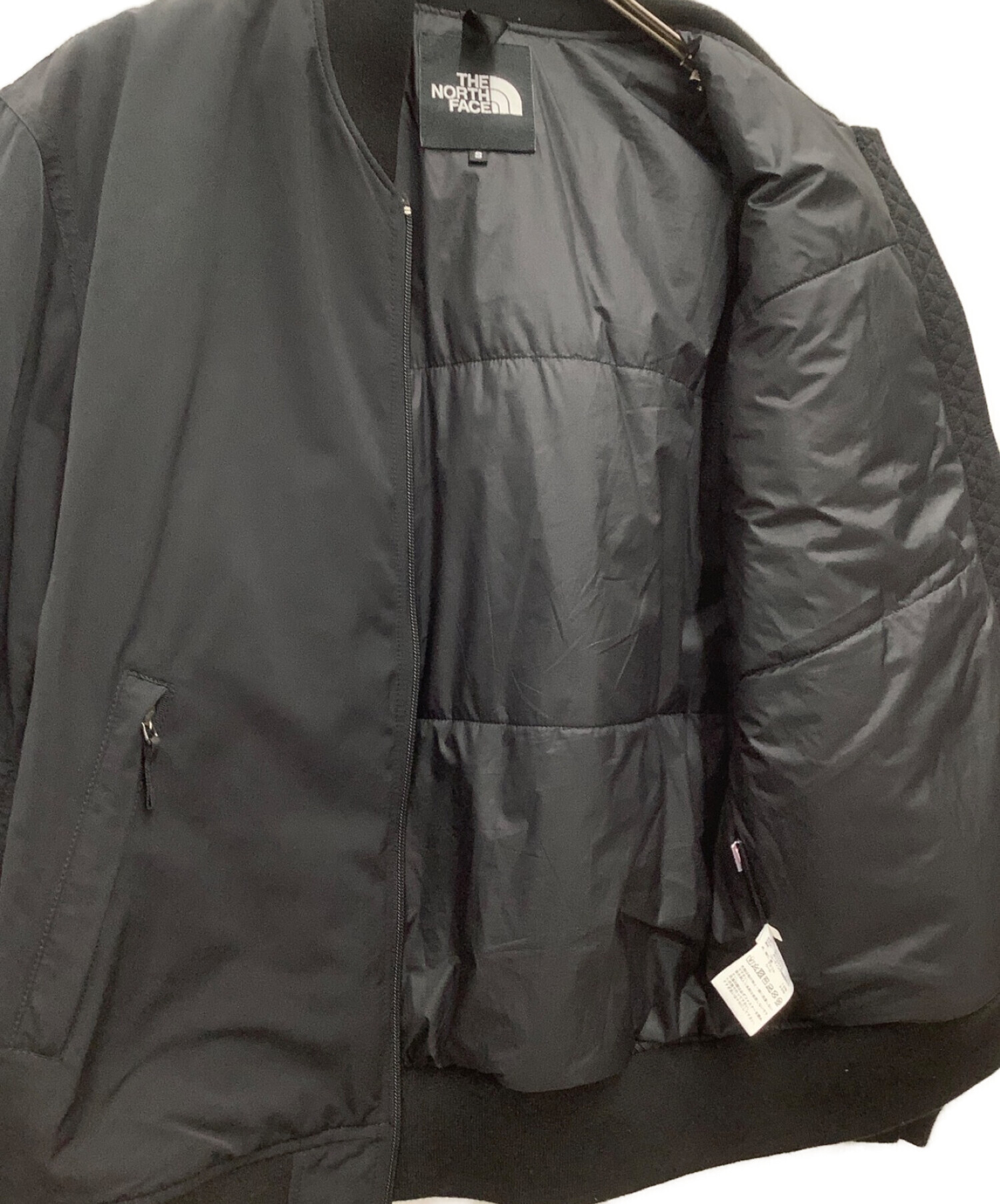 中古・古着通販】THE NORTH FACE (ザ ノース フェイス