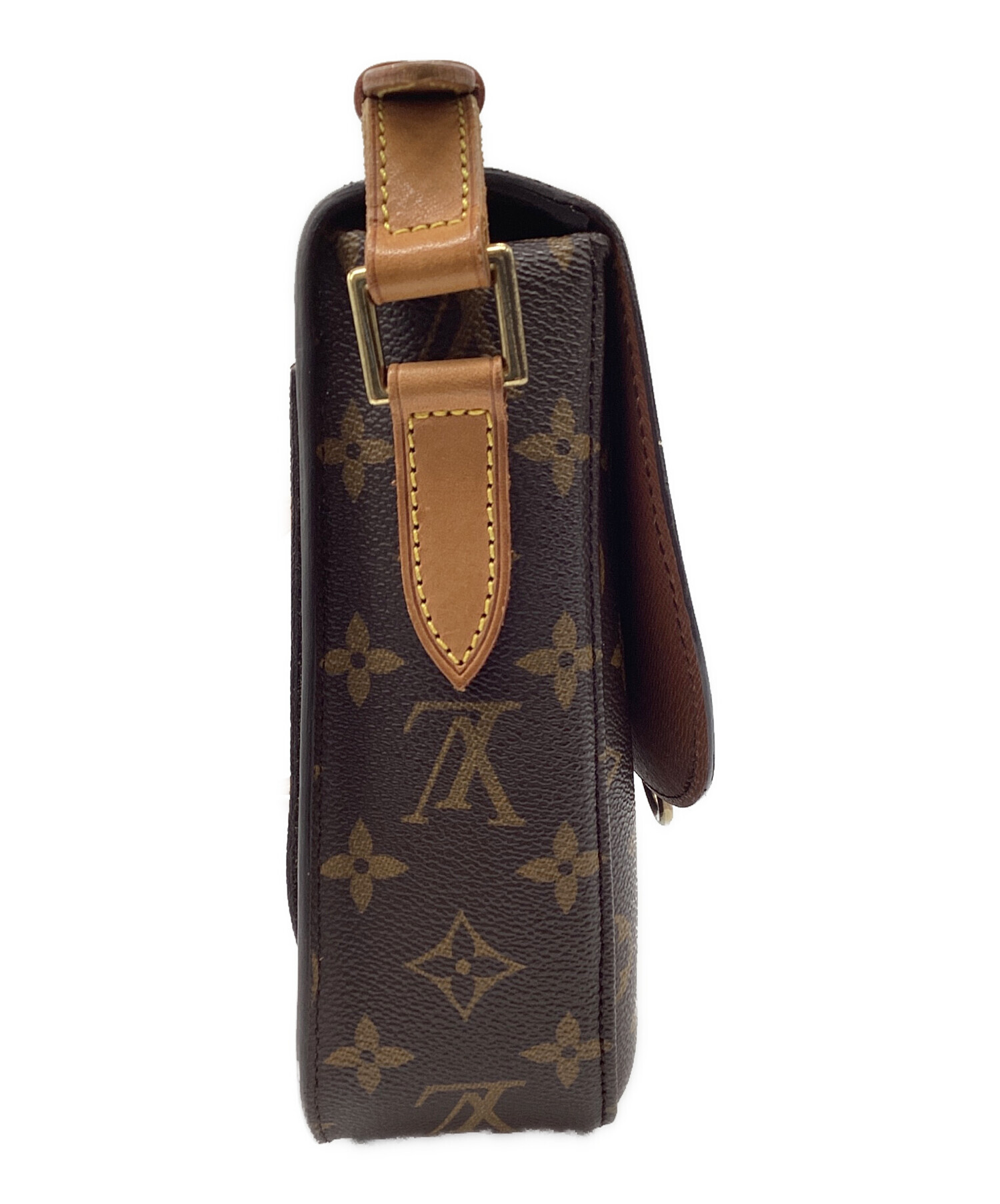 中古・古着通販】LOUIS VUITTON (ルイ ヴィトン) サンクルー