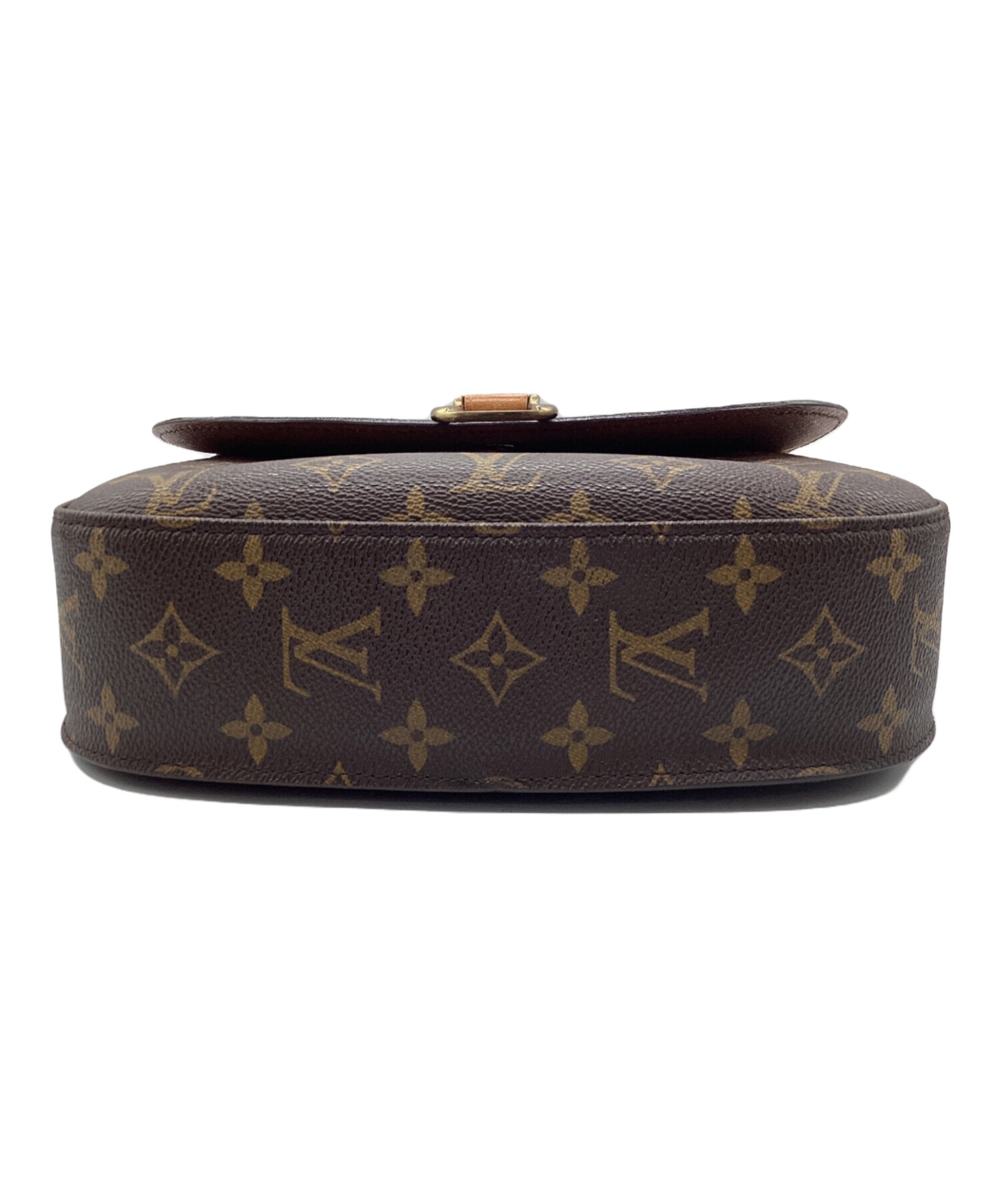 中古・古着通販】LOUIS VUITTON (ルイ ヴィトン) サンクルー