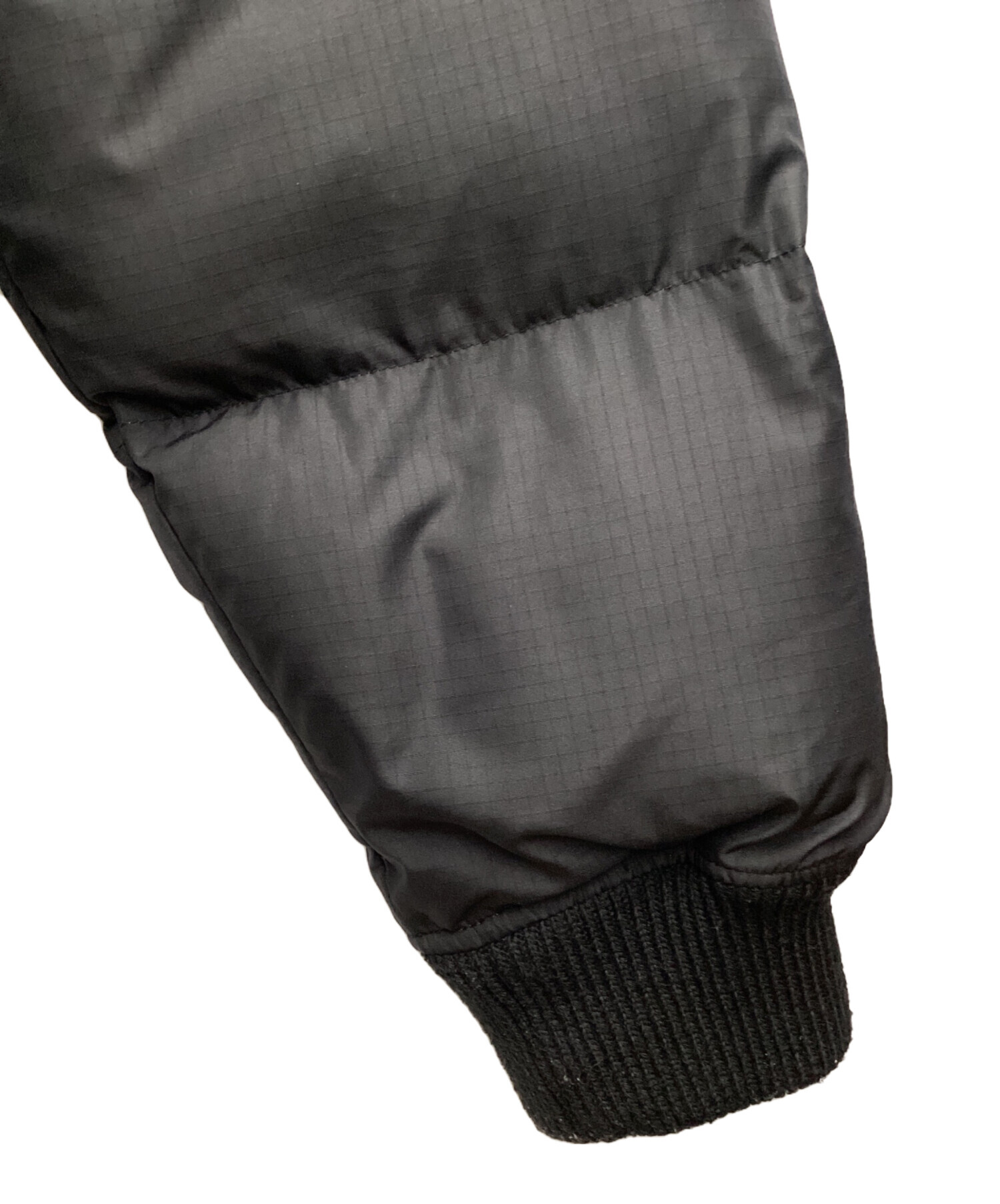 中古・古着通販】Eddie Bauer (エディーバウアー) JJJJound