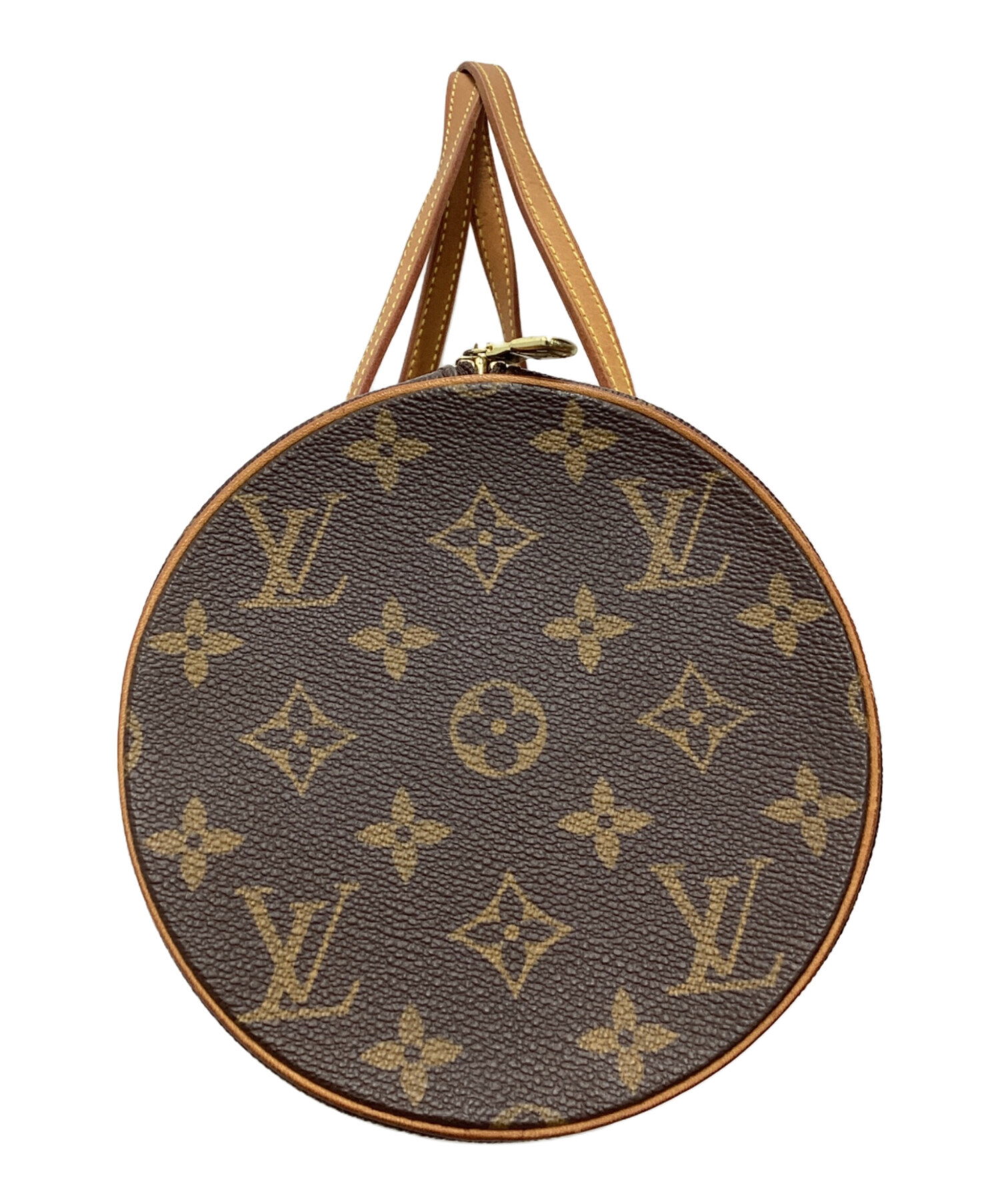 中古・古着通販】LOUIS VUITTON (ルイ ヴィトン) パピヨン30