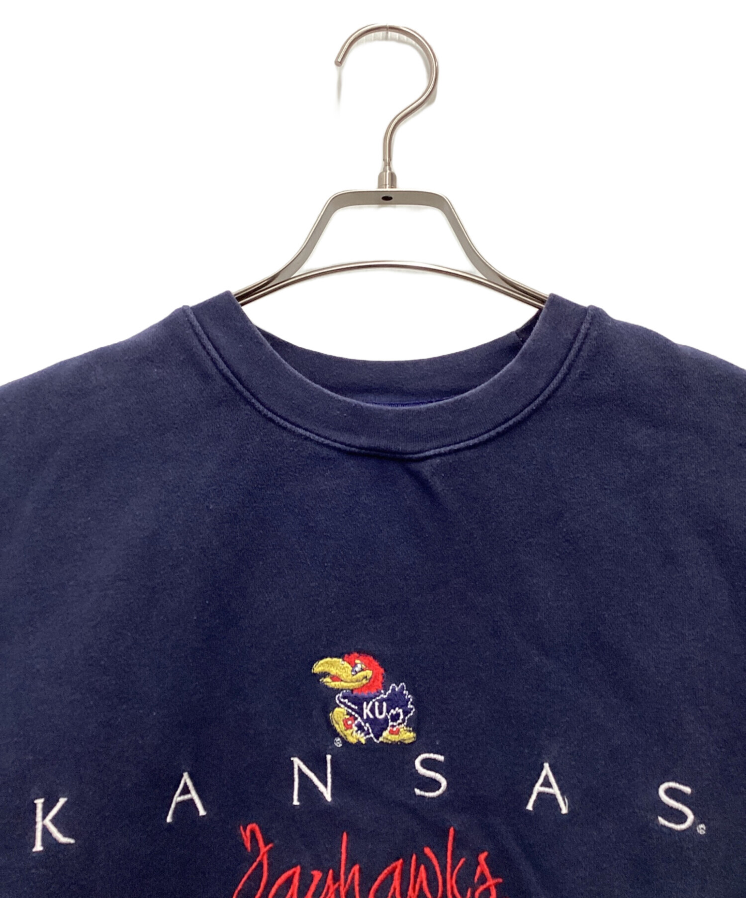 中古・古着通販】CLASSIC SOFFE (クラシックソフィー) スウェット