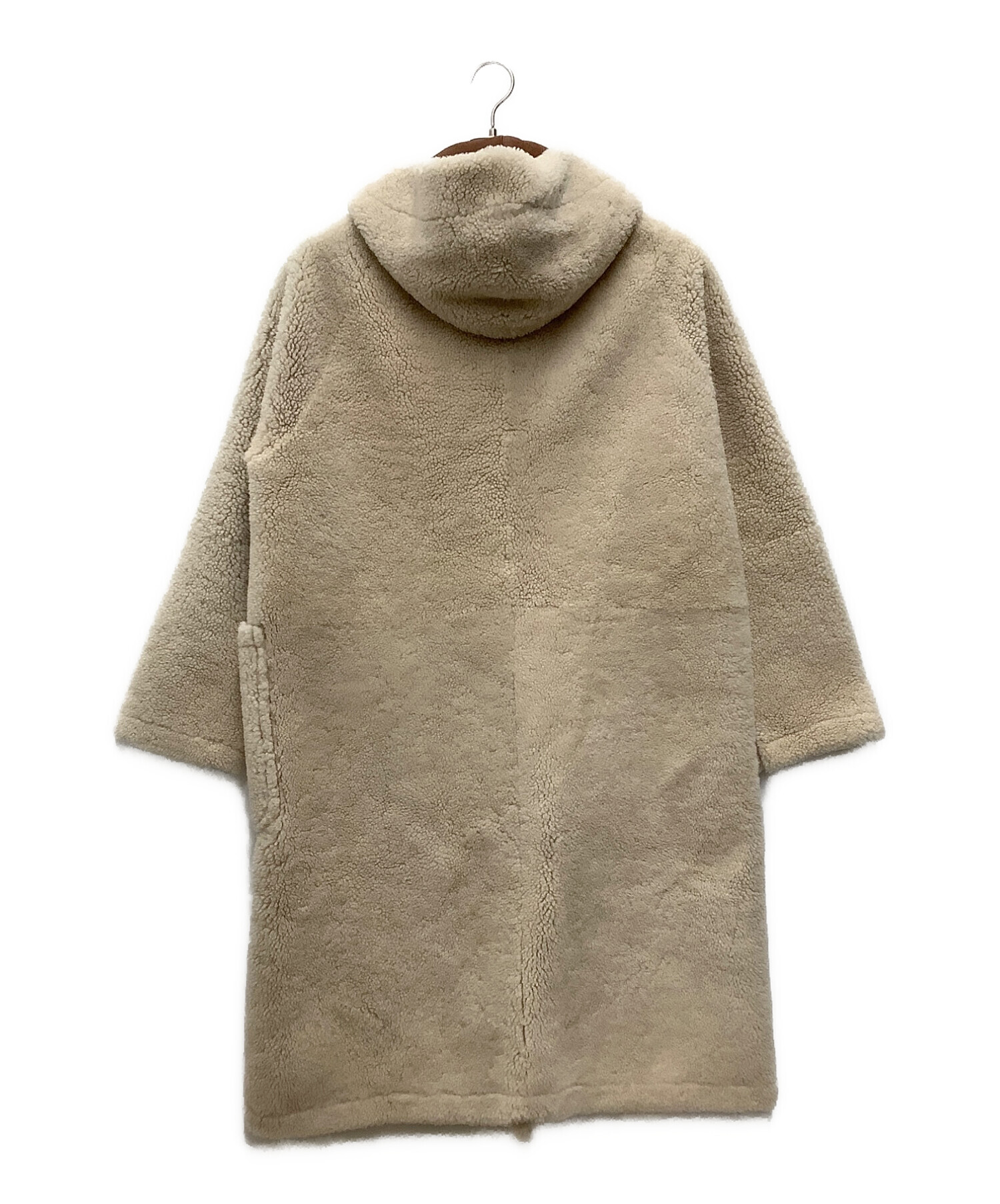 中古・古着通販】TOMORROW LAND (トゥモローランド) 20AW DENIM別注