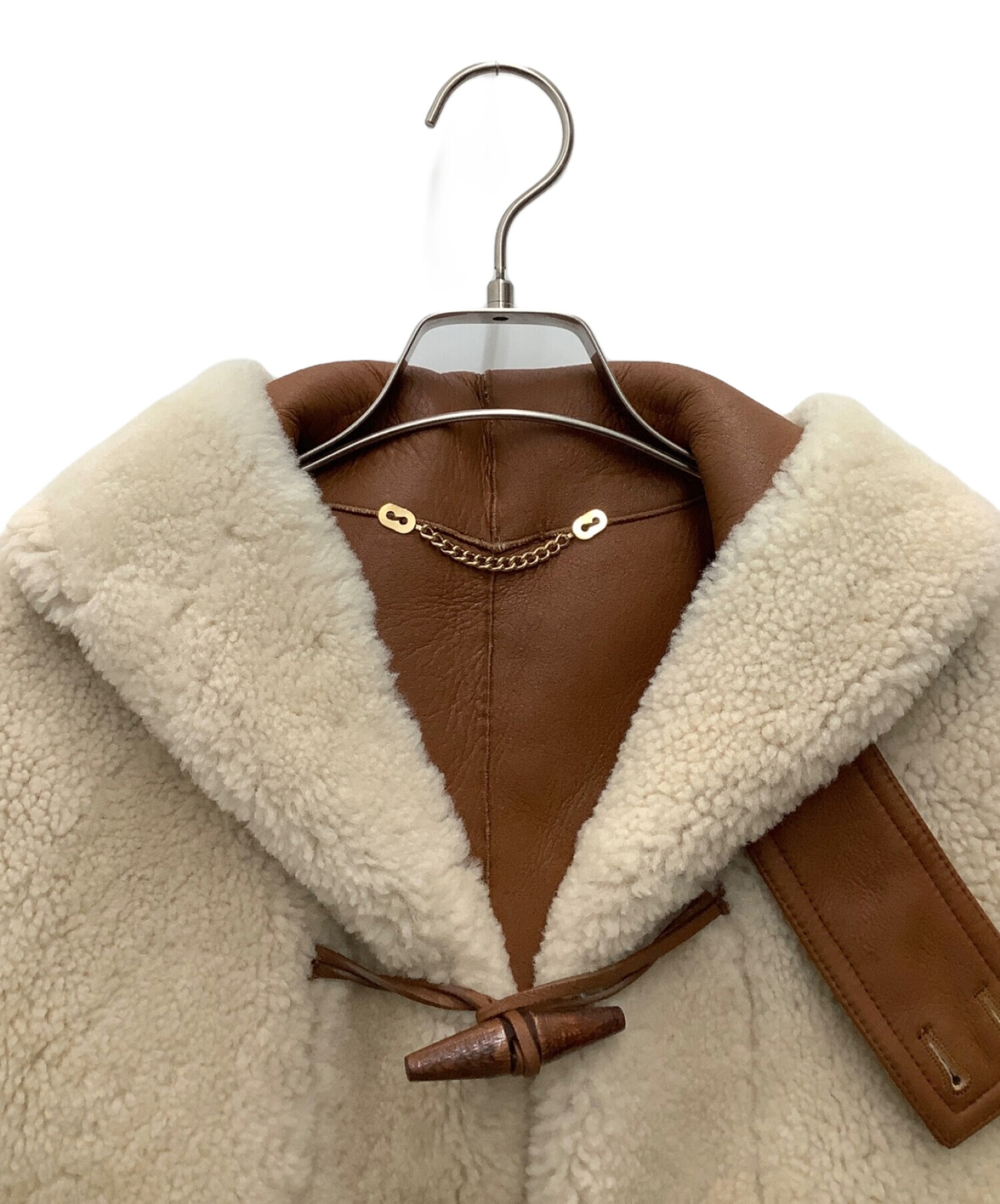 中古・古着通販】TOMORROW LAND (トゥモローランド) 20AW DENIM別注