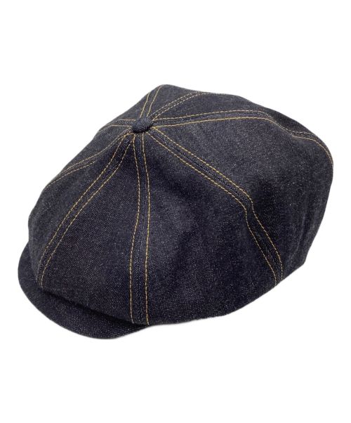 中古・古着通販】AUBERGE (オーベルジュ) LOFTMAN (ロフトマン