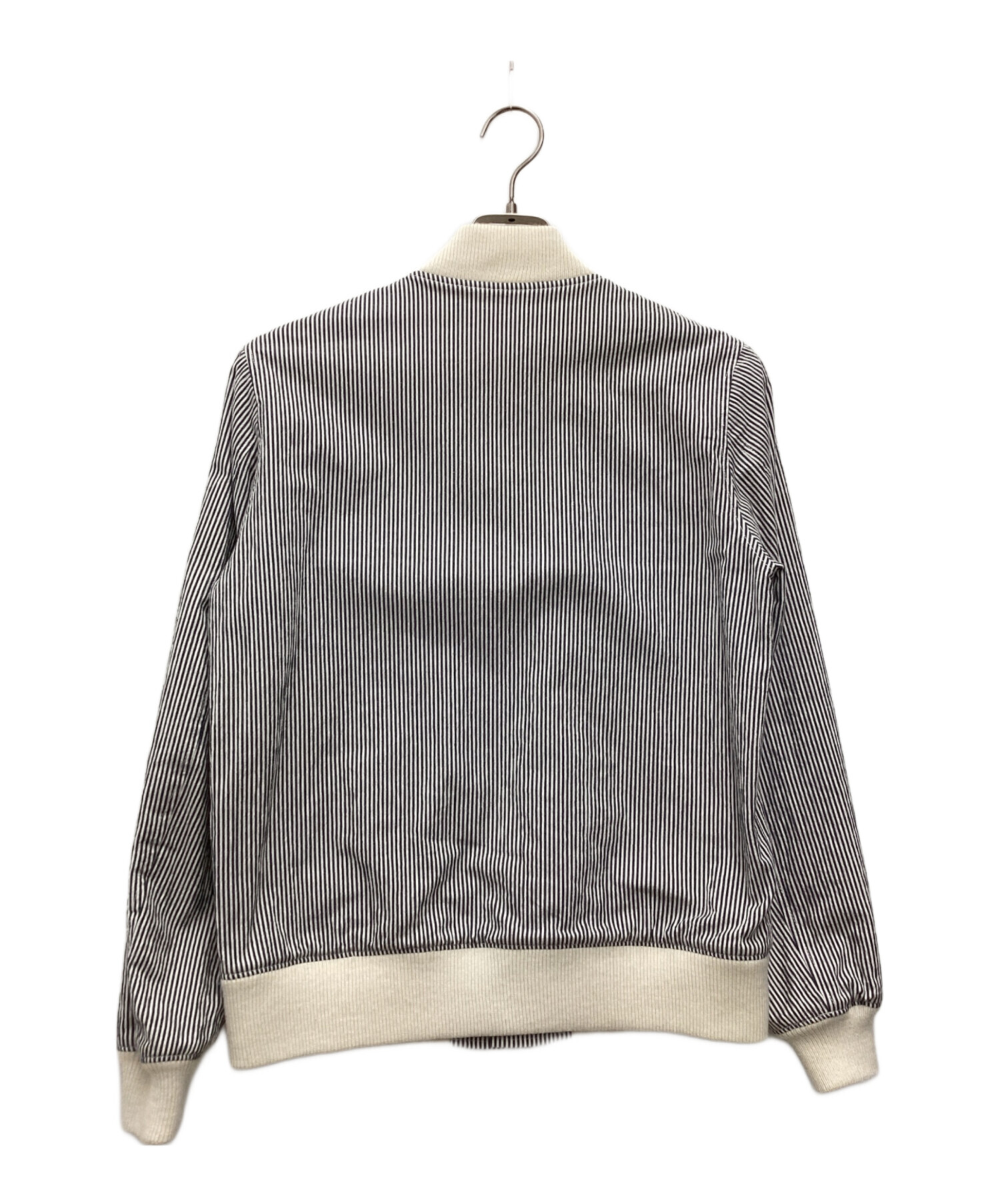 中古・古着通販】WACKO MARIA (ワコマリア) PARADISE TOKYO VARSITY