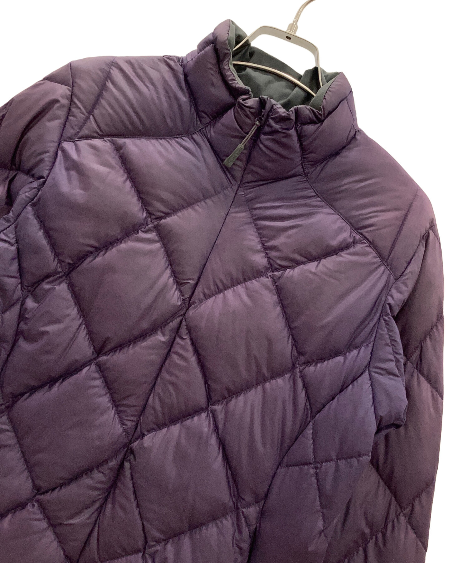 中古・古着通販】mont-bell (モンベル) mont-bell ライトアルパイン