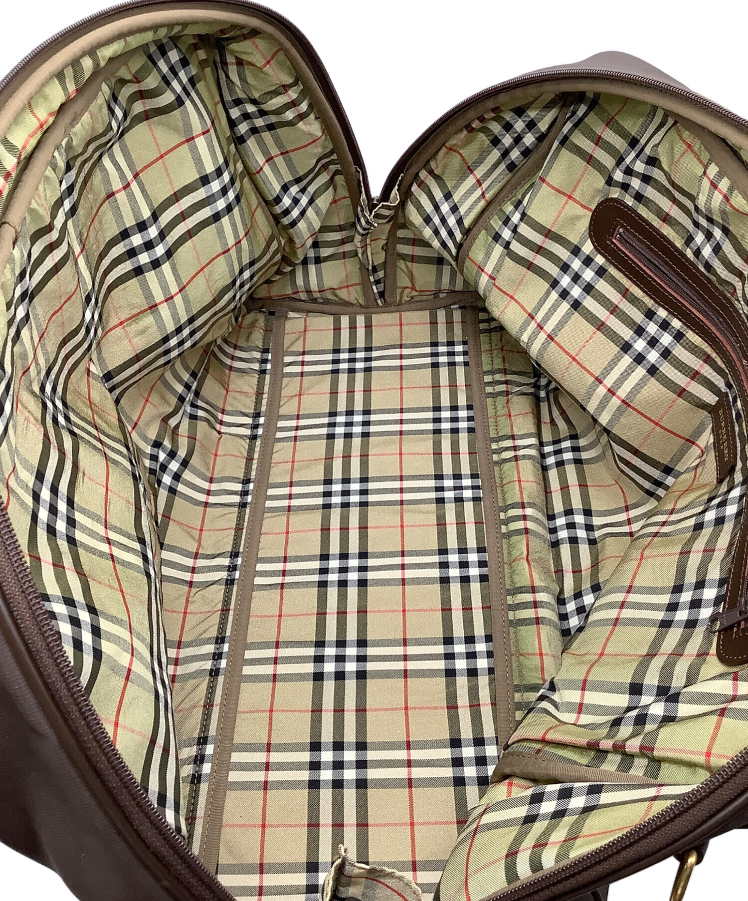 中古・古着通販】BURBERRY GOLF (バーバリーゴルフ) BURBERRY GOLF