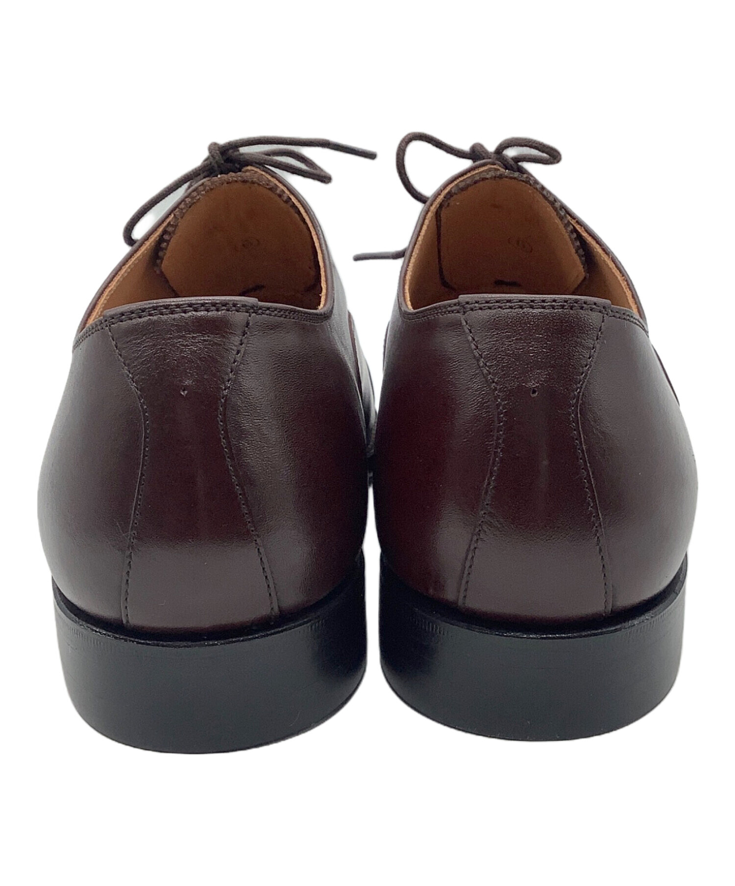 中古・古着通販】SCOTCH GRAIN (スコッチグレイン) SCOTCH GRAIN