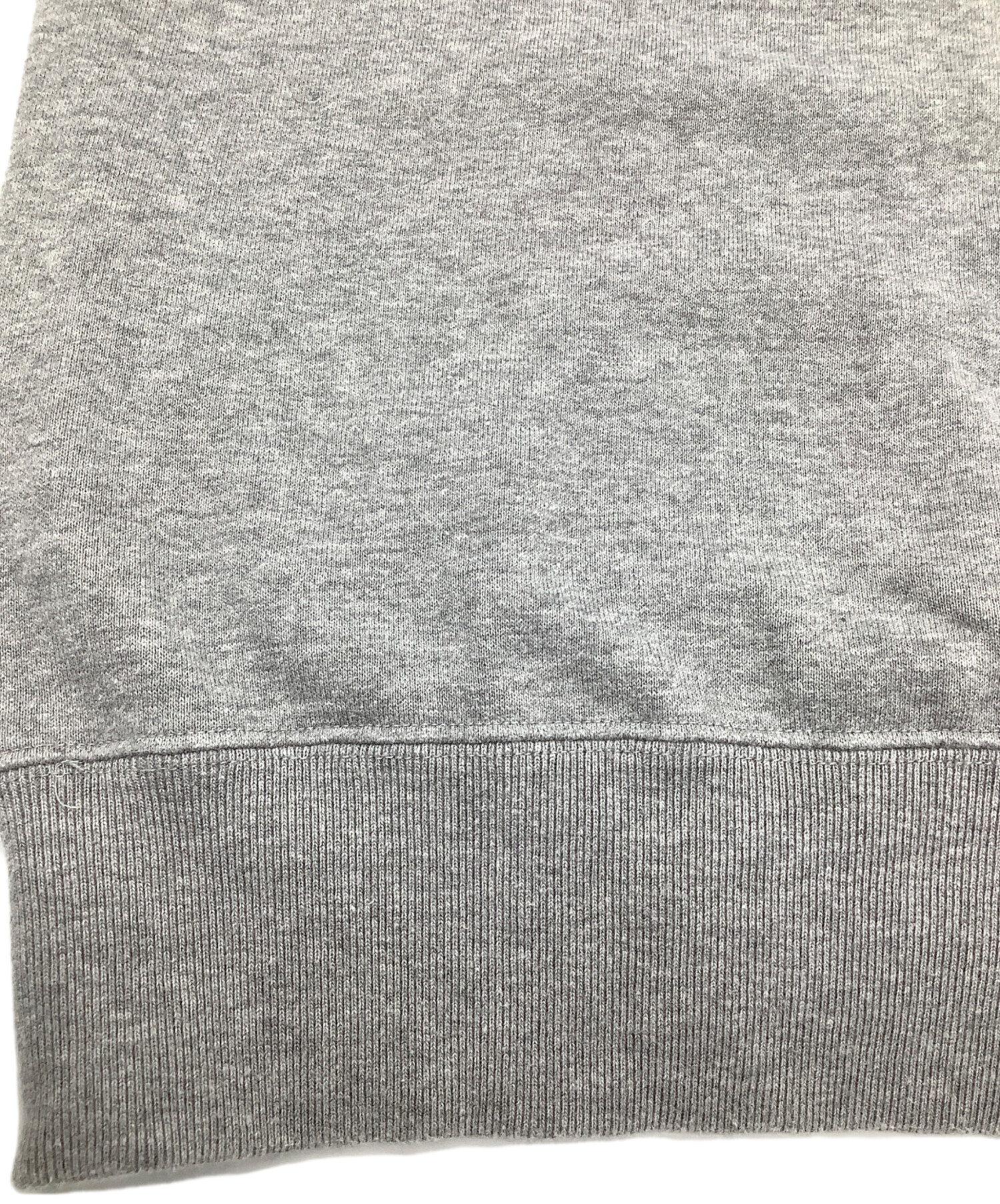 中古・古着通販】Hysteric Glamour (ヒステリックグラマー) スウェット