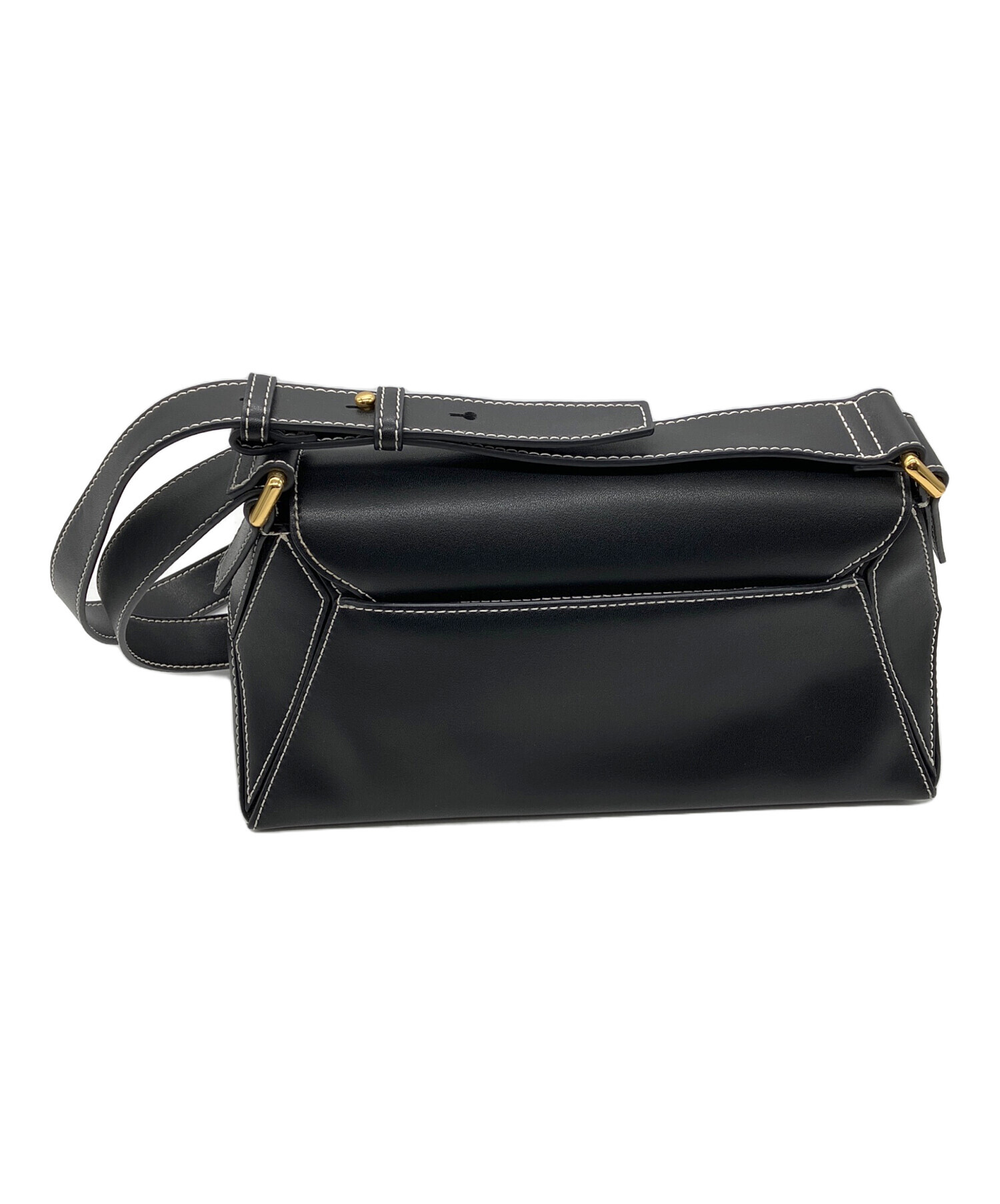 中古・古着通販】CHARLES & KEITH (チャールズアンドキース) ナスリン