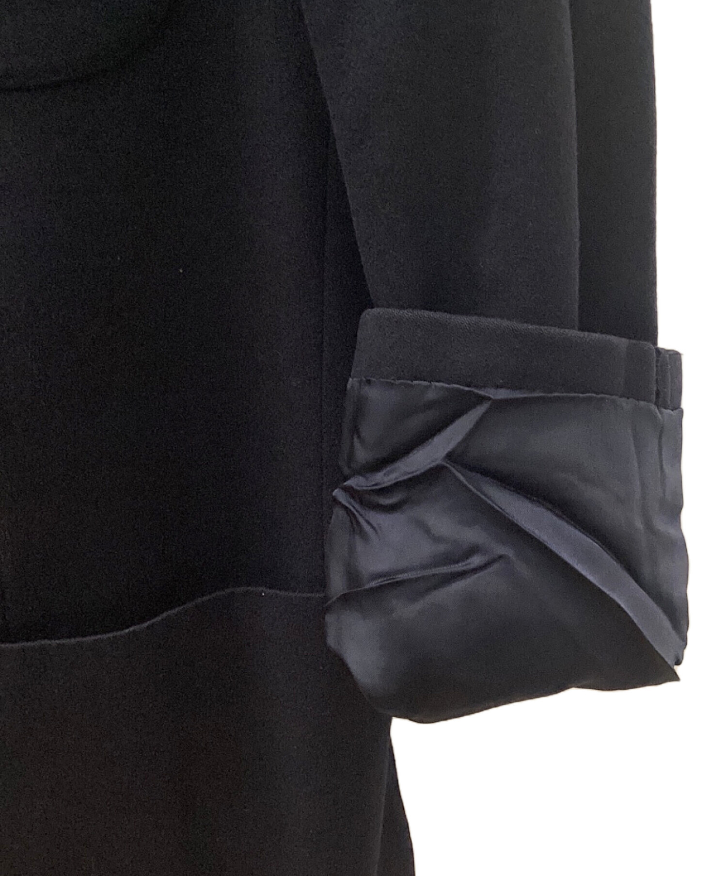 中古・古着通販】Christian Dior Sports (クリスチャン ディオール