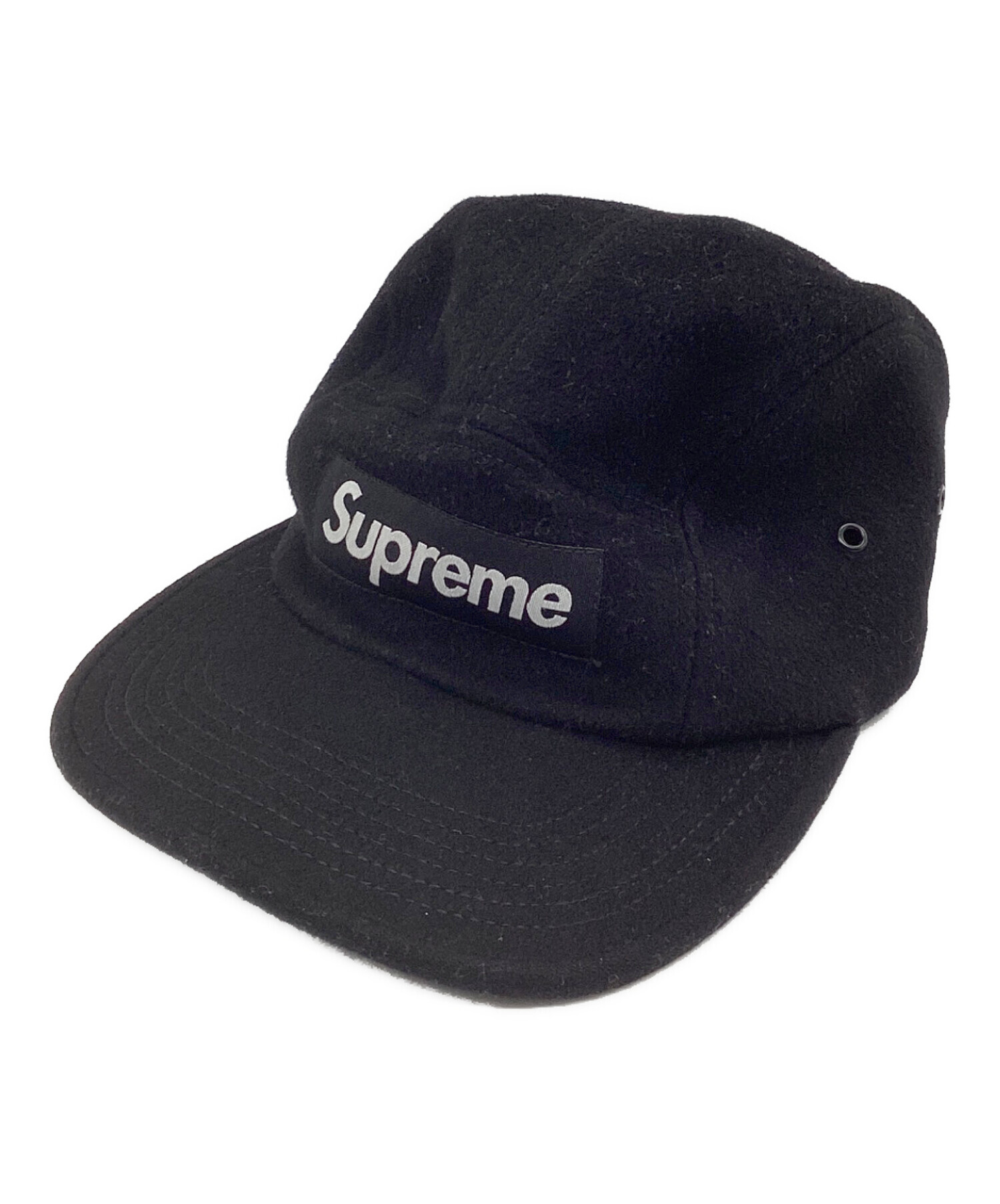 中古・古着通販】SUPREME (シュプリーム) LORO PIANA (ロロピアーナ