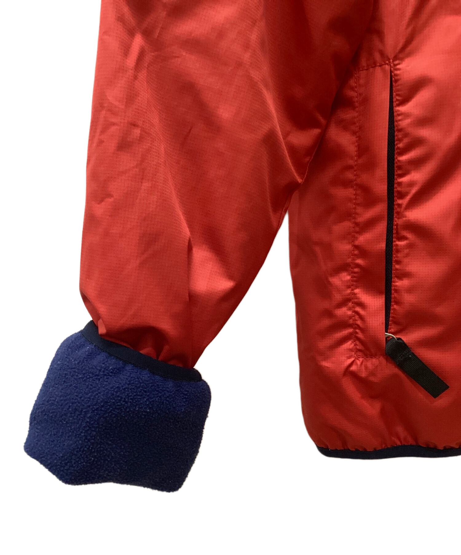 中古・古着通販】STANDARD CALIFORNIA (スタンダードカリフォルニア