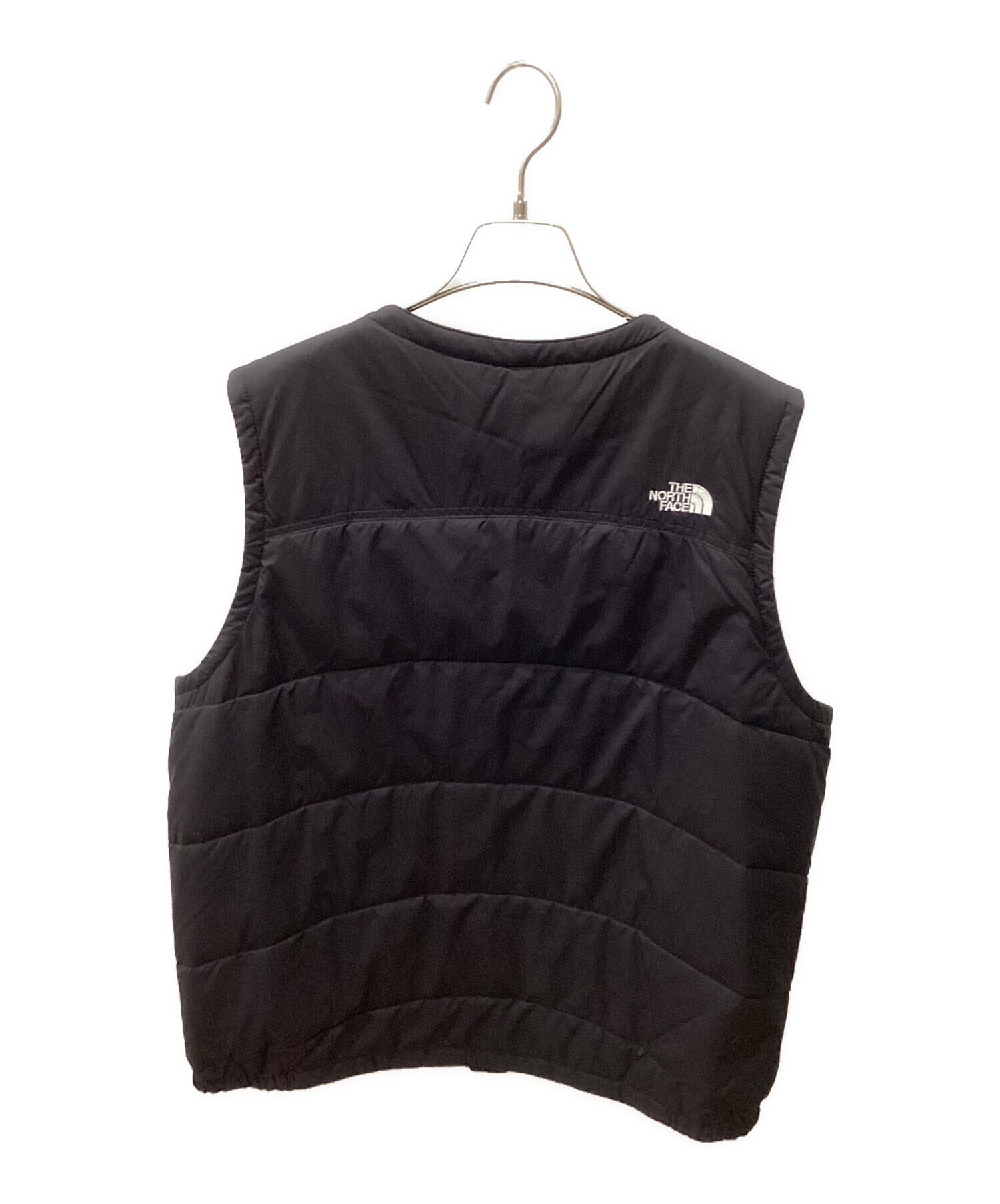中古・古着通販】THE NORTH FACE (ザ ノース フェイス) メドウウォーム