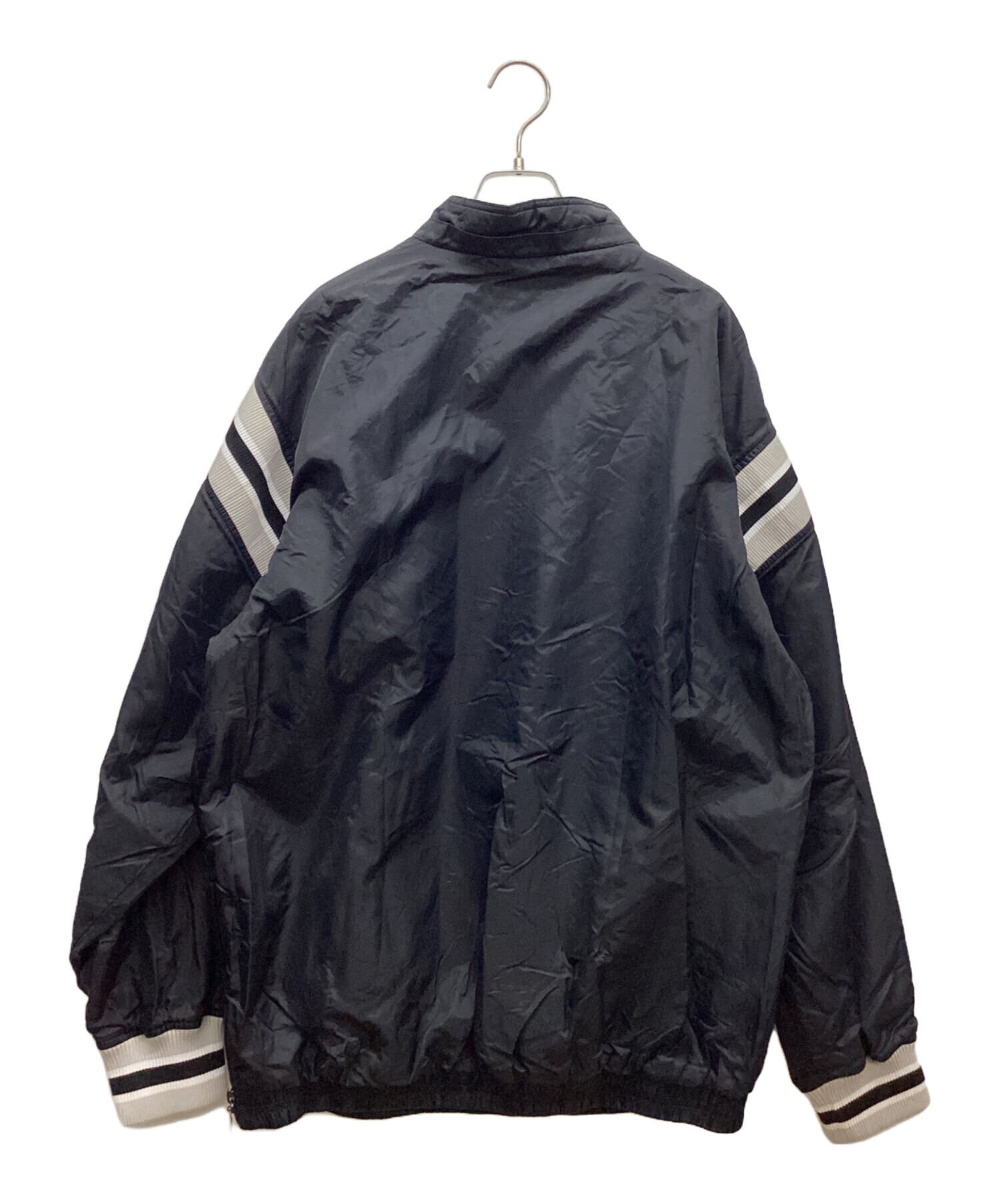 中古・古着通販】RUSSELL ATHLETIC (ラッセルアスレチック) ナイロン