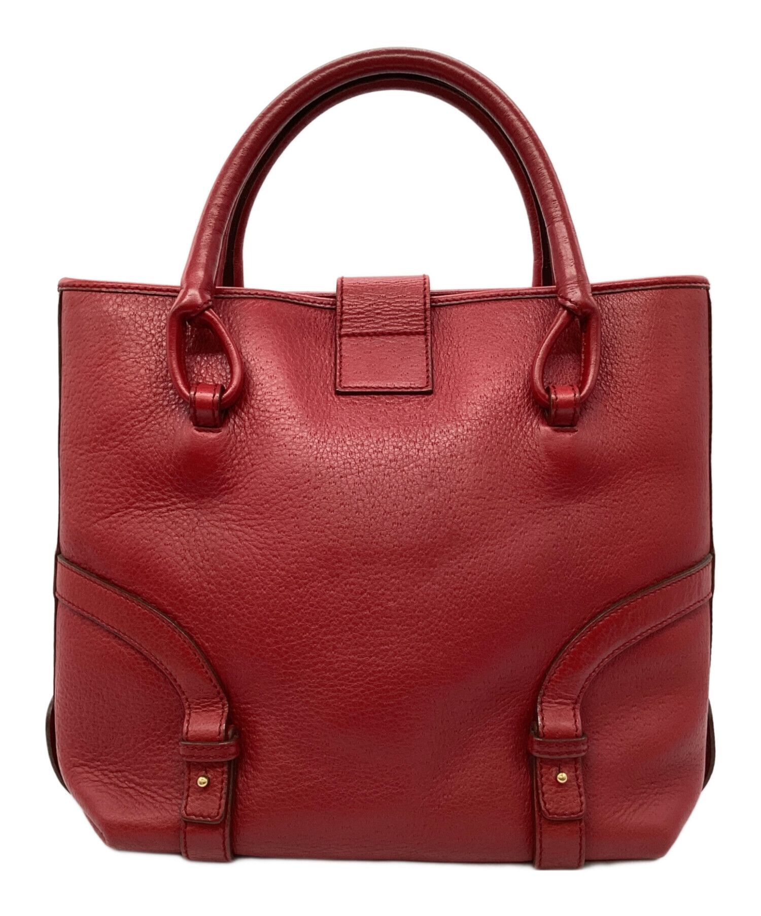 中古・古着通販】Salvatore Ferragamo (サルヴァトーレ フェラガモ