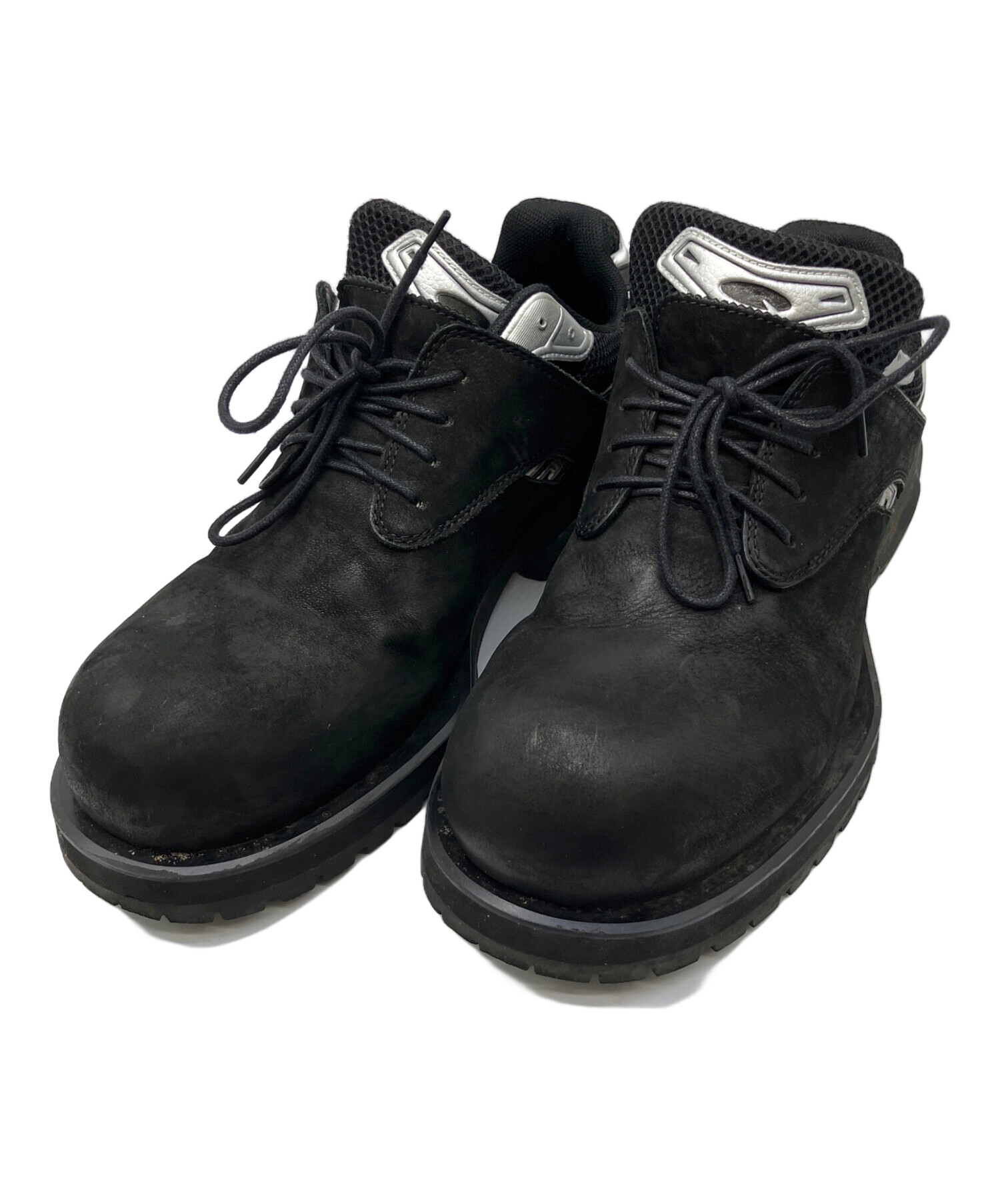 中古・古着通販】remagine (リマジン) STARTING BIGGER HYBRID DERBY