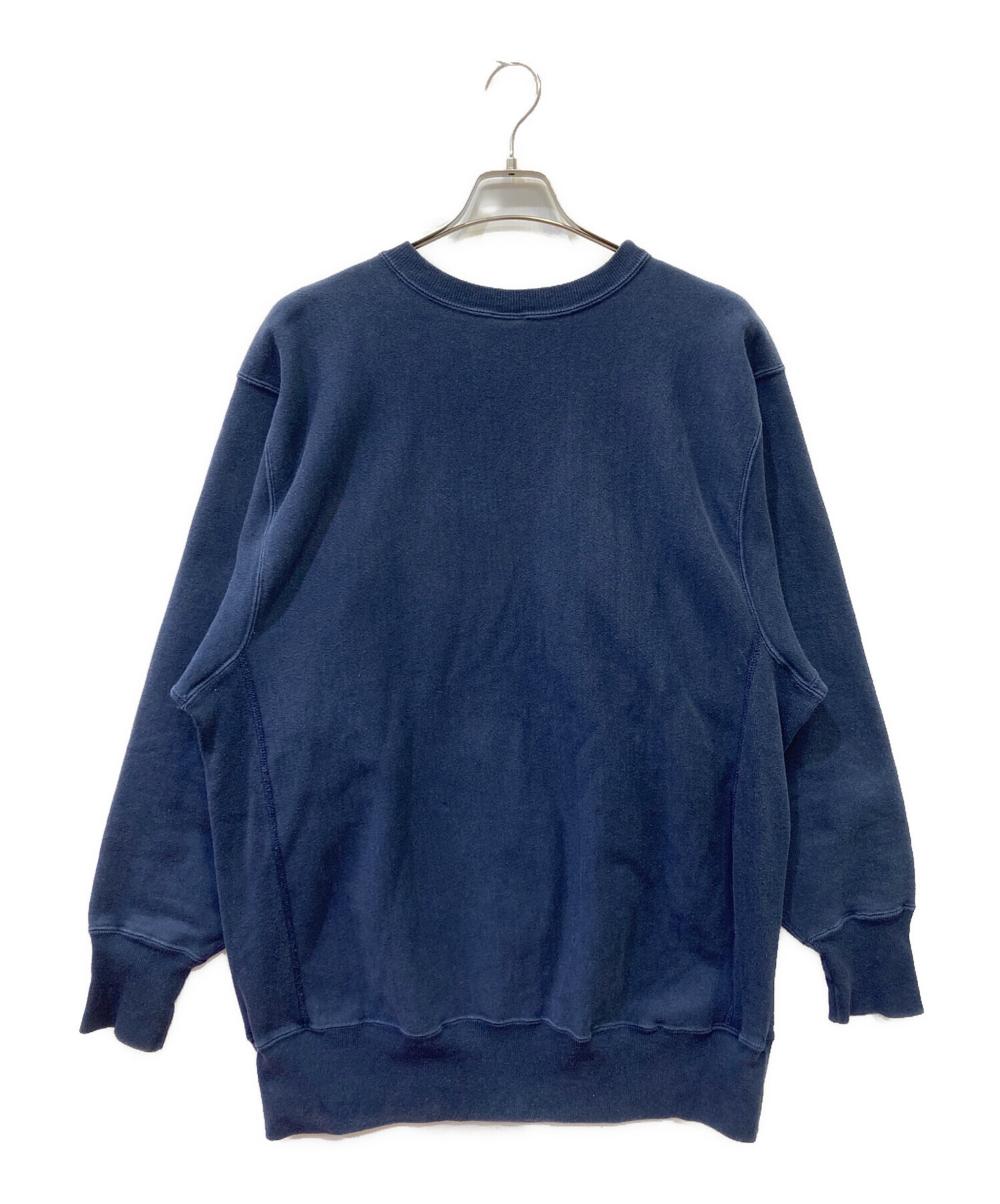 中古・古着通販】Champion REVERSE WEAVE (チャンピオン リバース