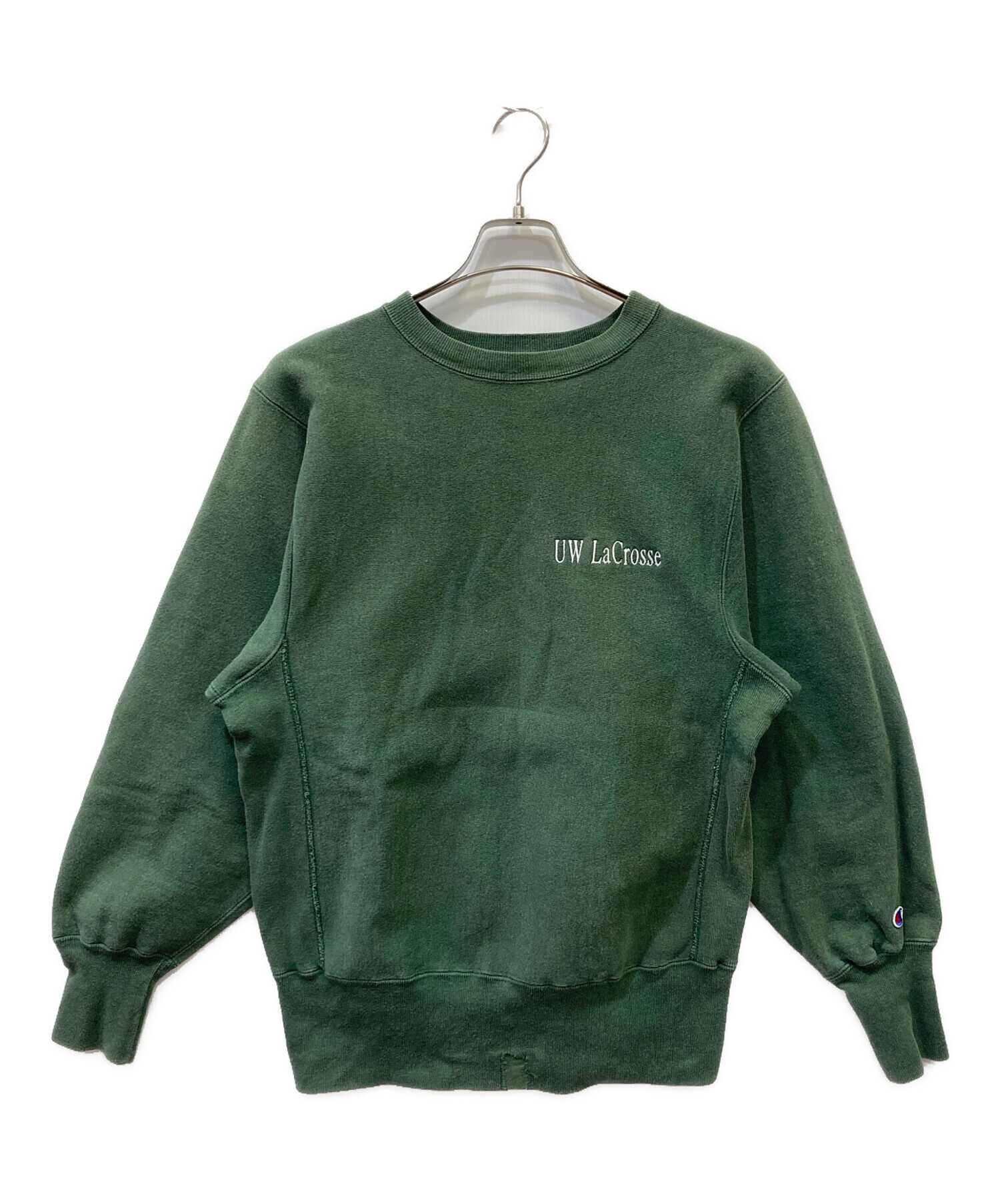 中古・古着通販】Champion REVERSE WEAVE (チャンピオン リバース