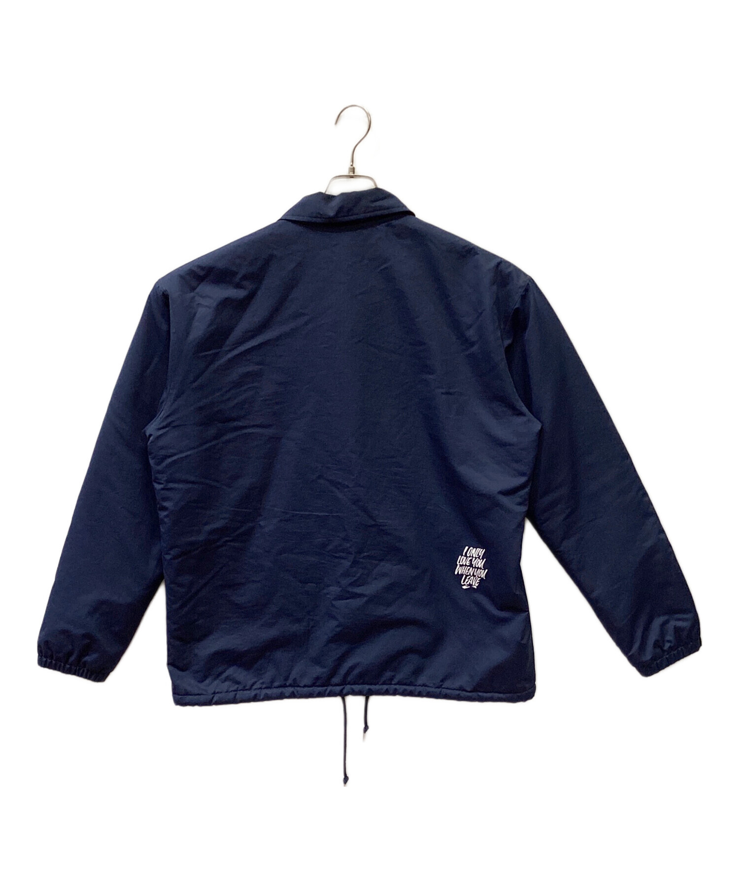 中古・古着通販】Champion (チャンピオン) Ron Herman (ロンハーマン