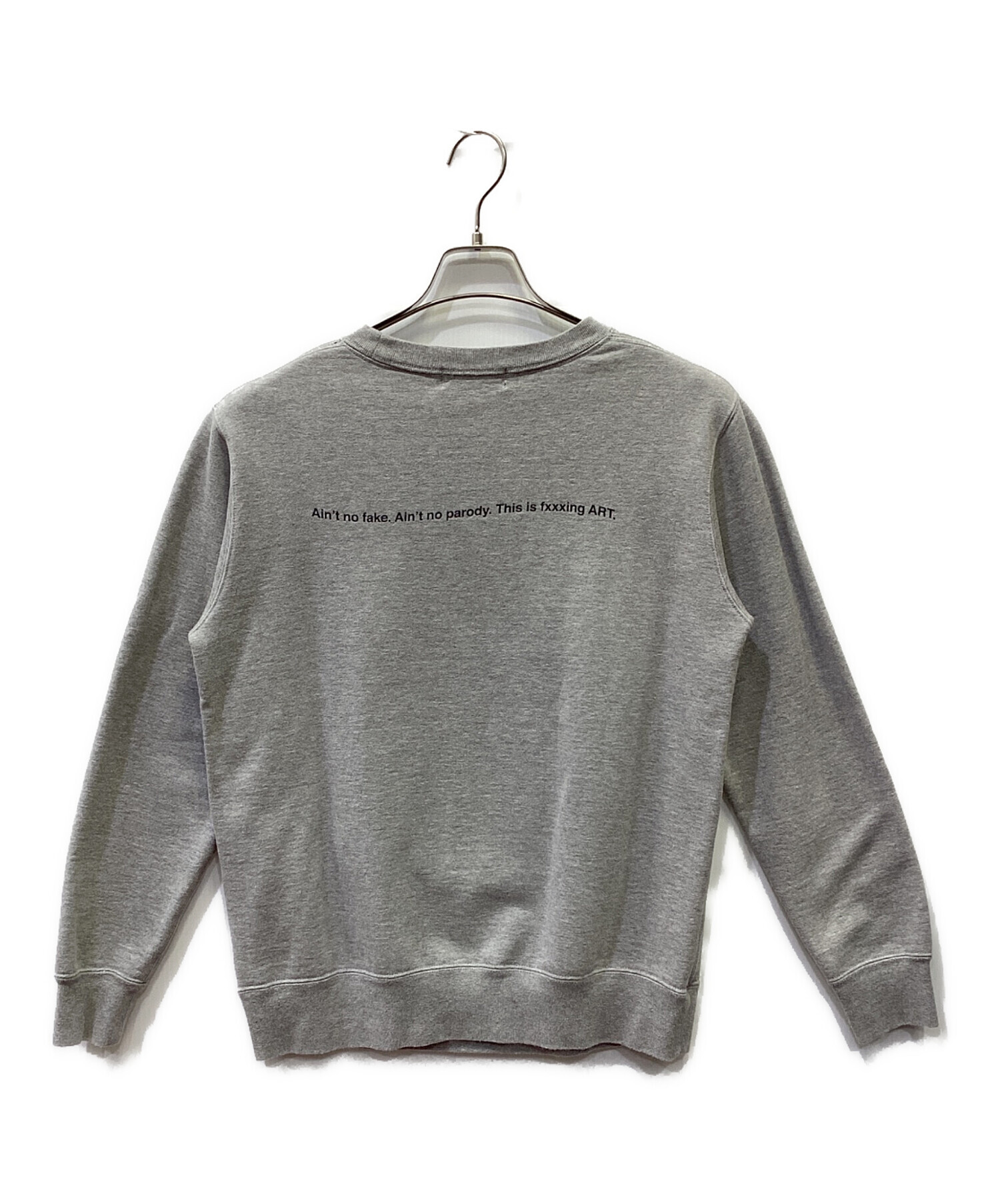 中古・古着通販】GOD SELECTION XXX (ゴッドセレクショントリプル