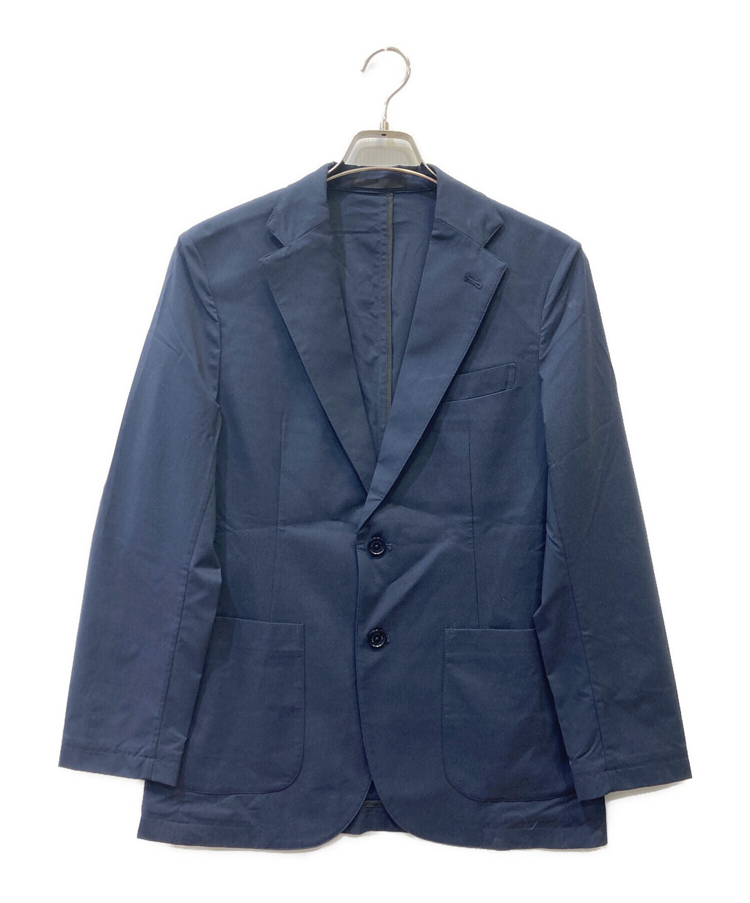 中古・古着通販】MACKINTOSH PHILOSOPHY (マッキントッシュ