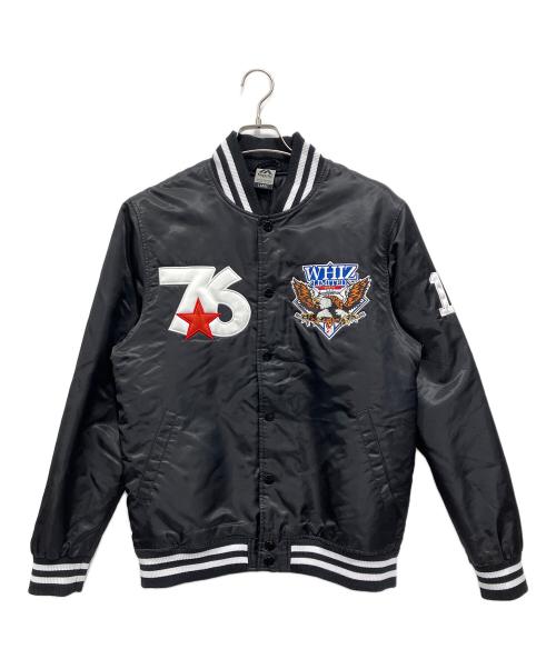 中古・古着通販】Majestic (マジェスティック) whiz limited (ウィズ