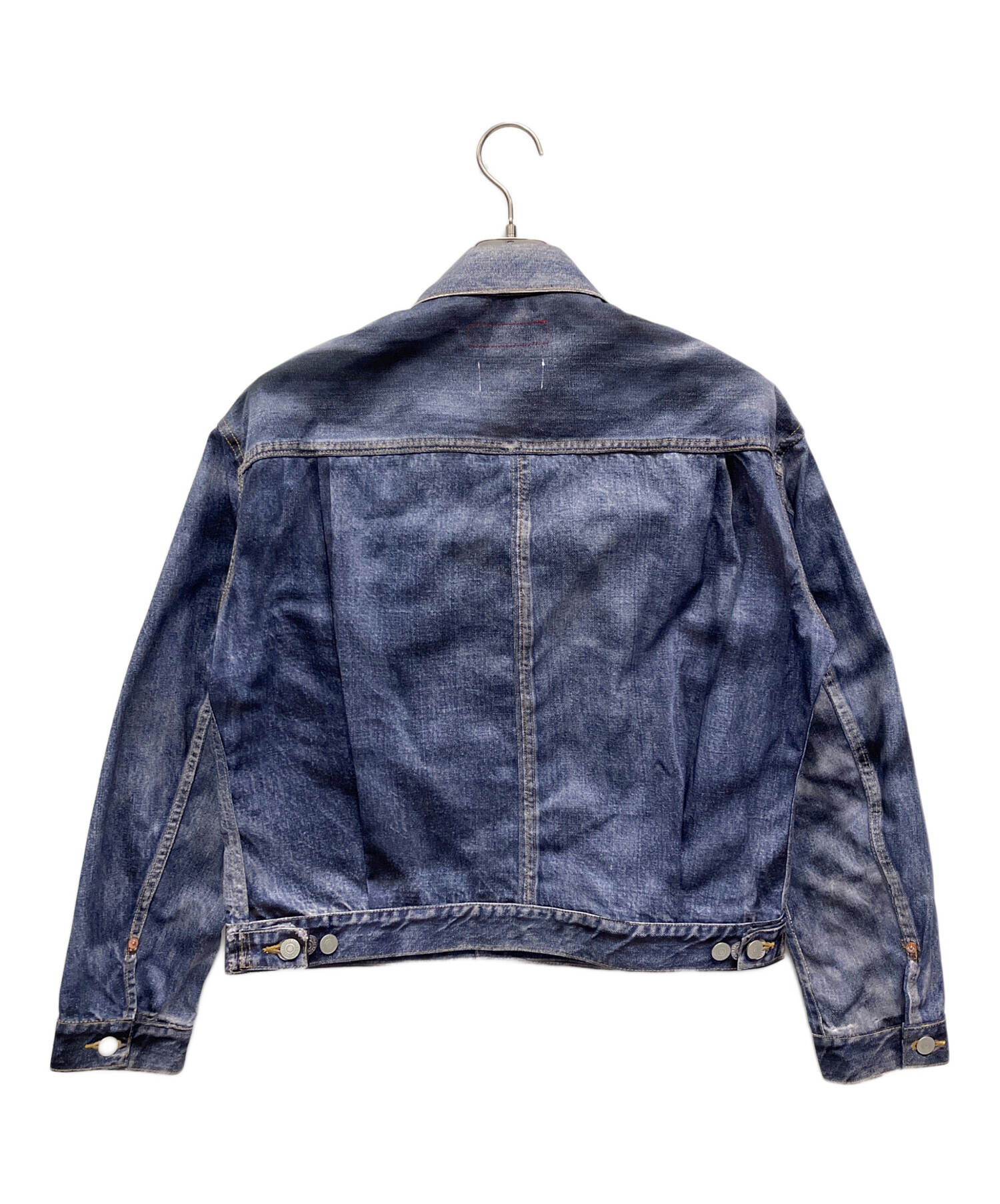 中古・古着通販】COMME des GARCONS JUNYA WATANABE MAN