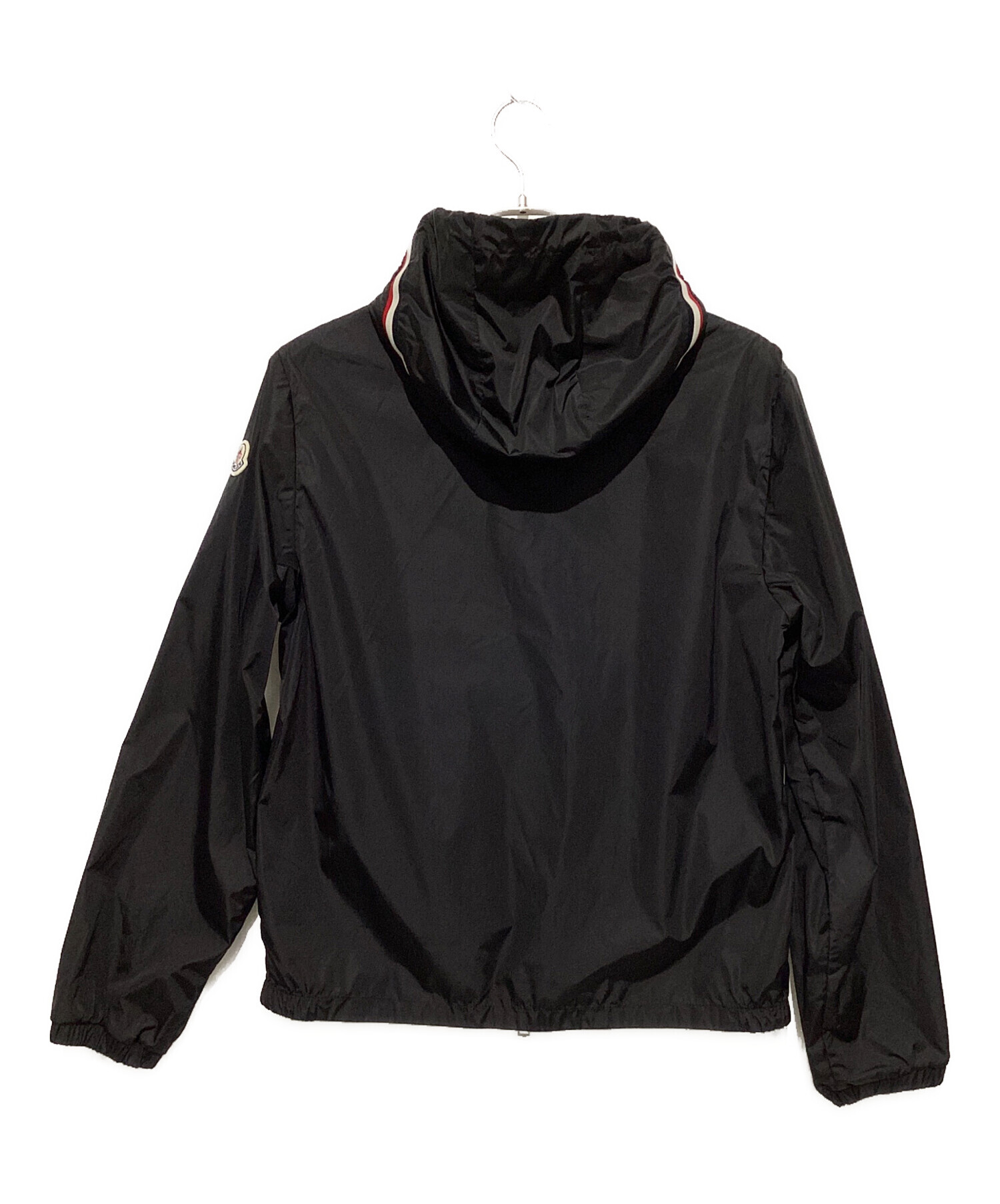 中古・古着通販】MONCLER (モンクレール) GRIMPEURS GUIBBOTTO