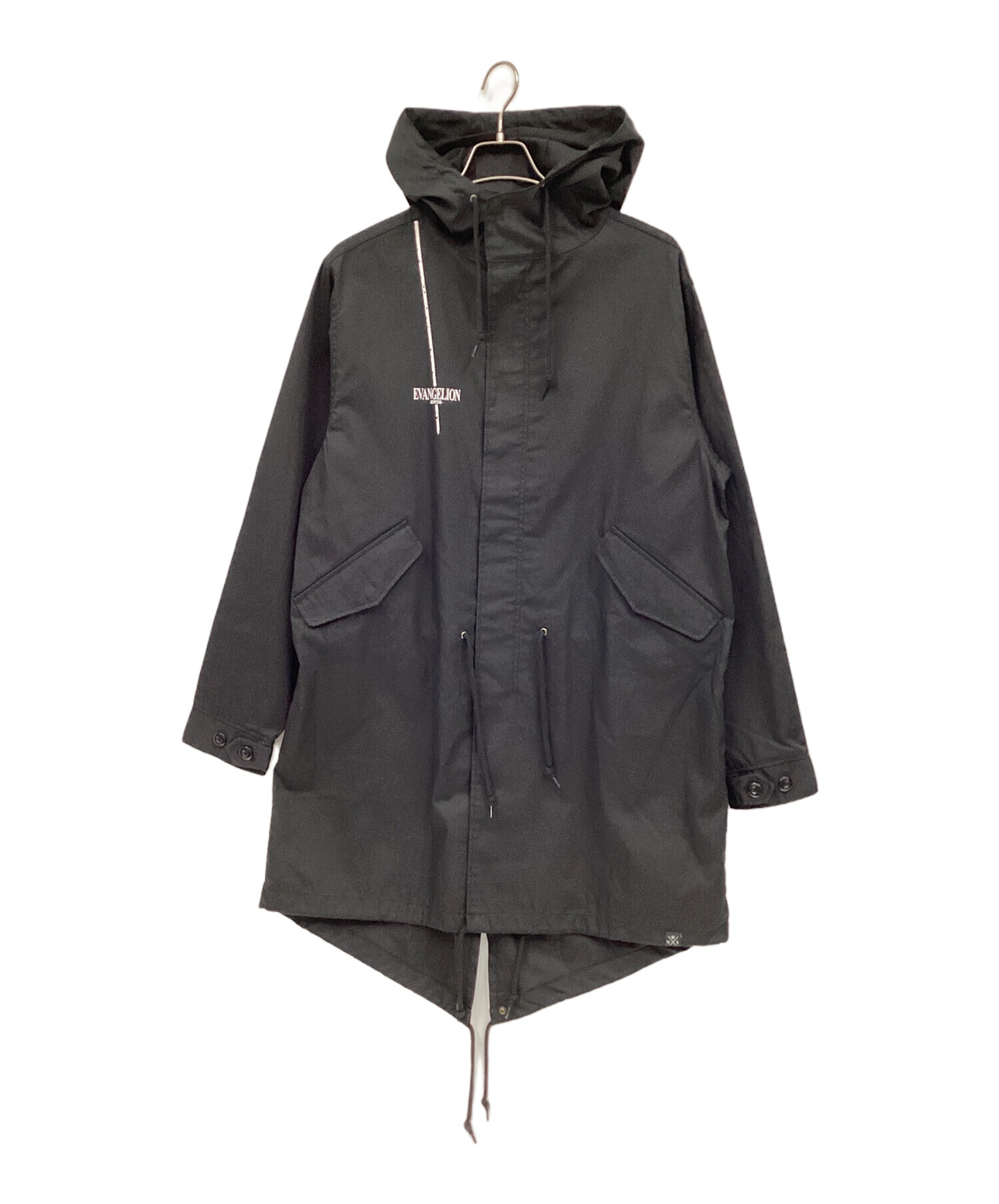 中古・古着通販】RADIO EVA HOLLYWOOD STAR (ラジオエヴァハリウッド